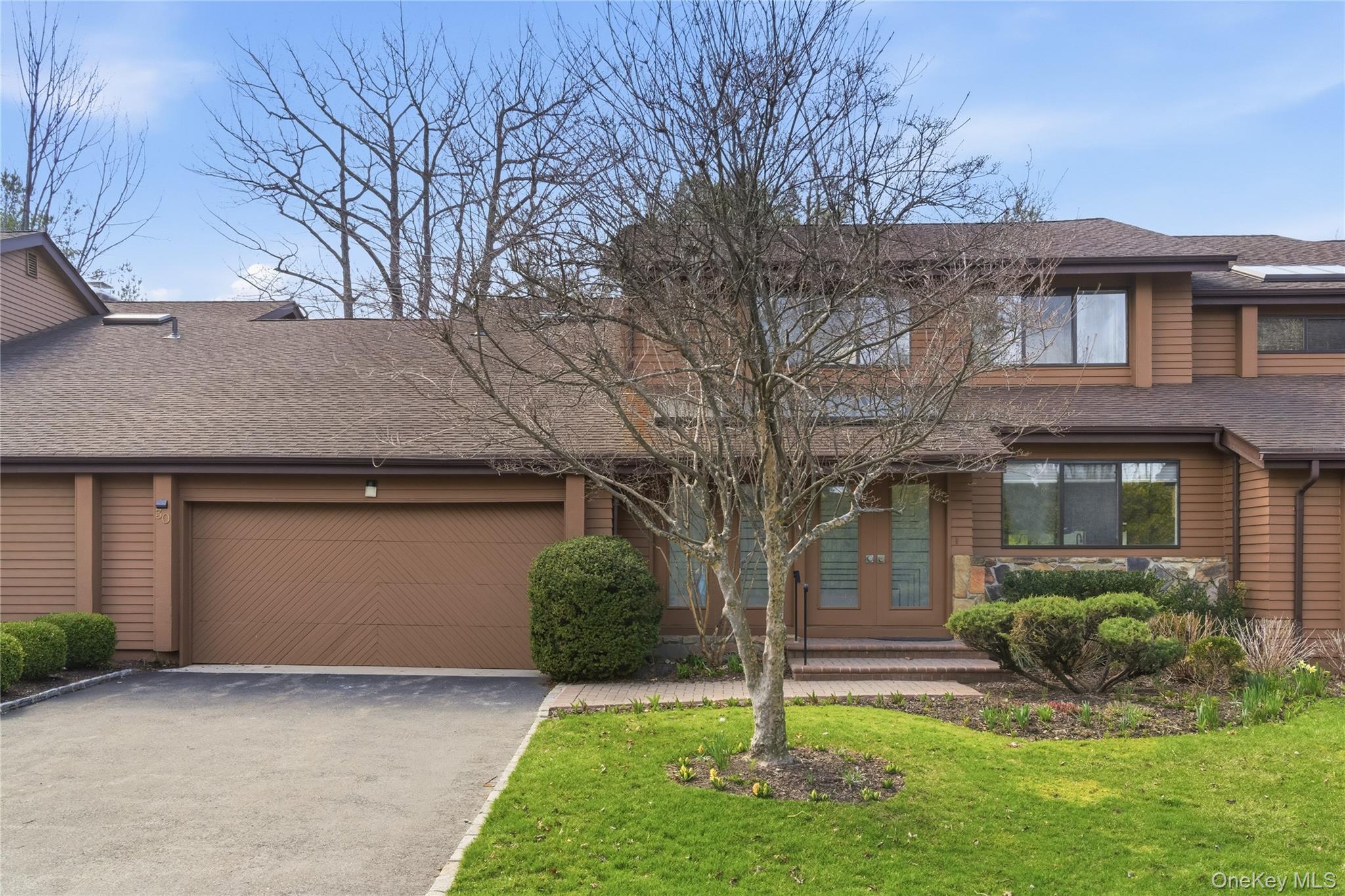 30 Yale Drive 