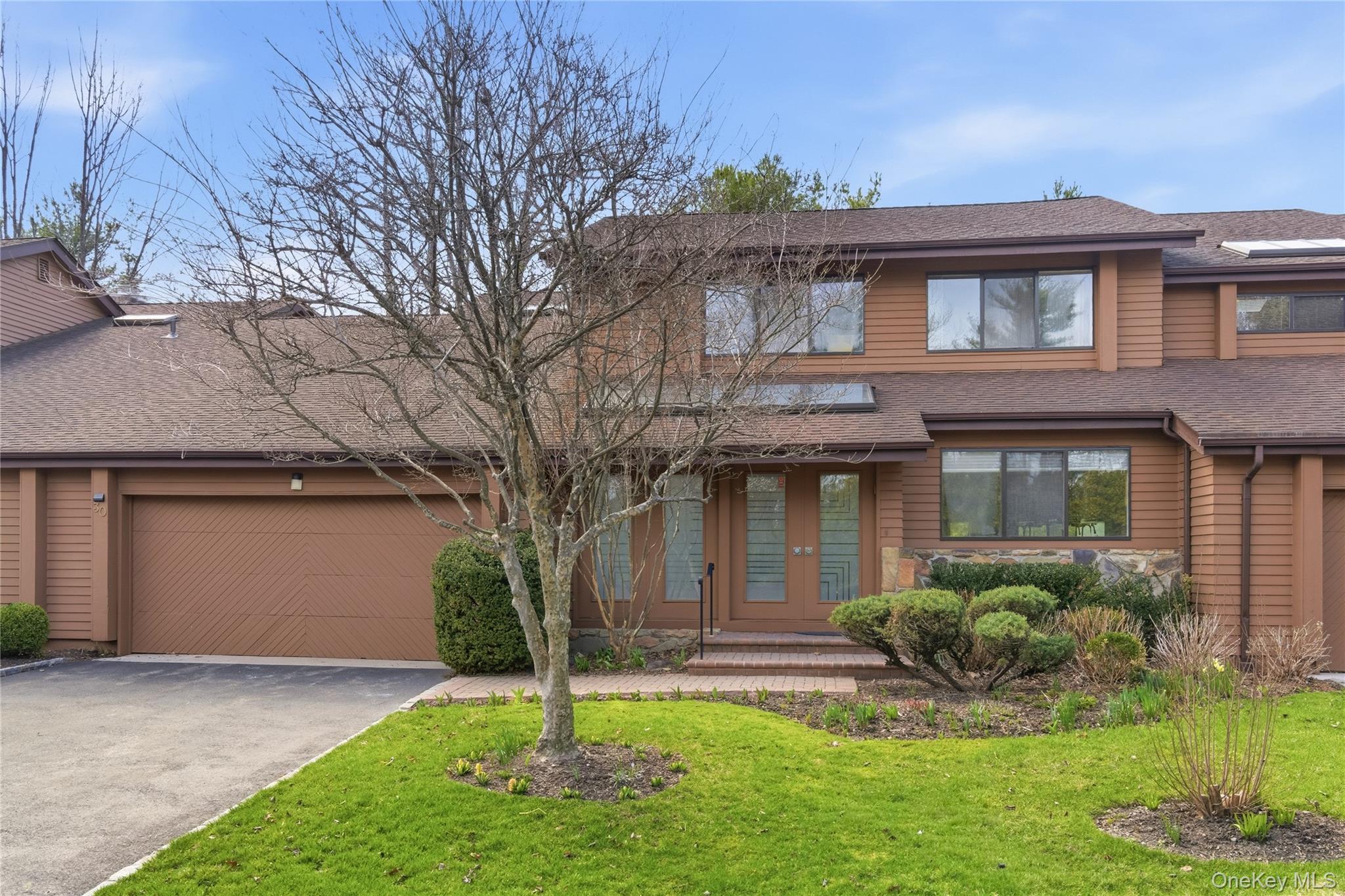 30 Yale Drive 