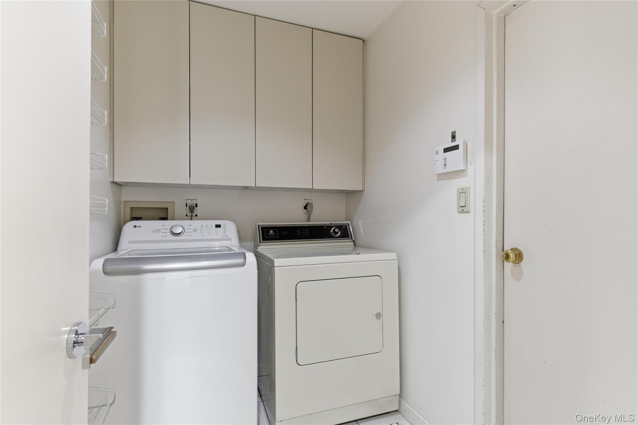 30 Yale Drive 