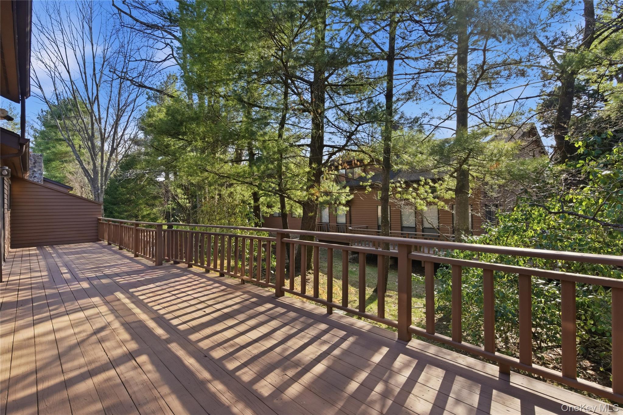 30 Yale Drive 