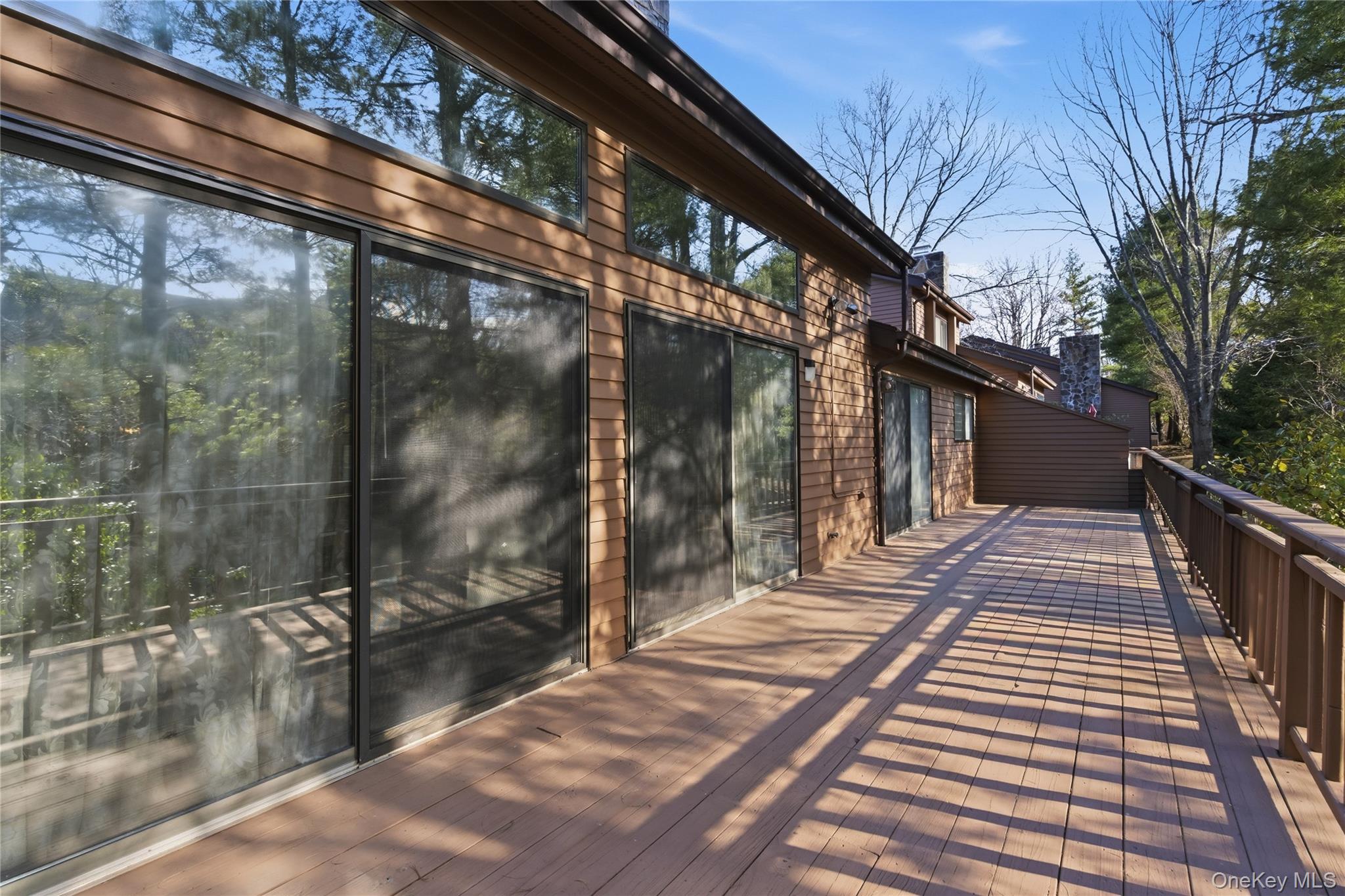 30 Yale Drive 