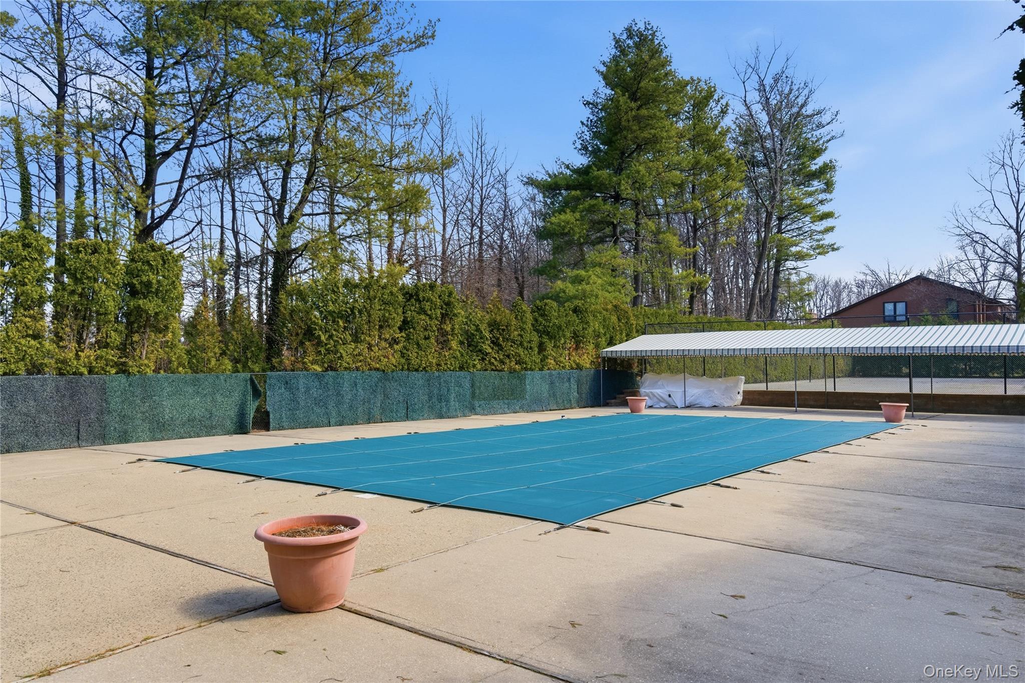 30 Yale Drive 