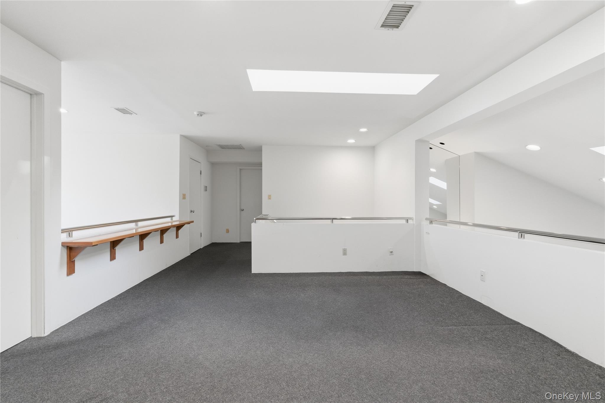 30 Yale Drive 
