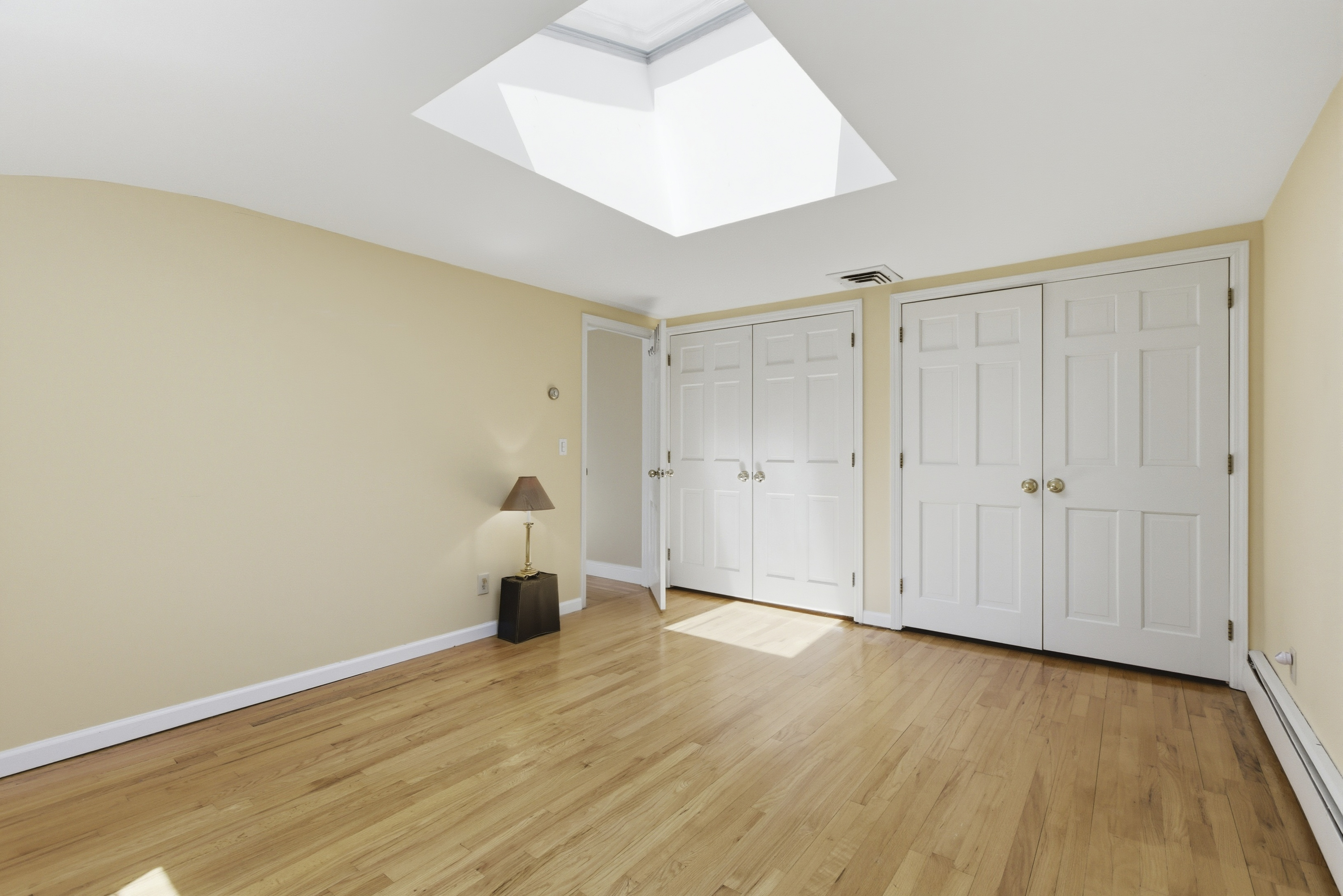 14 Blueberry Ridge Road