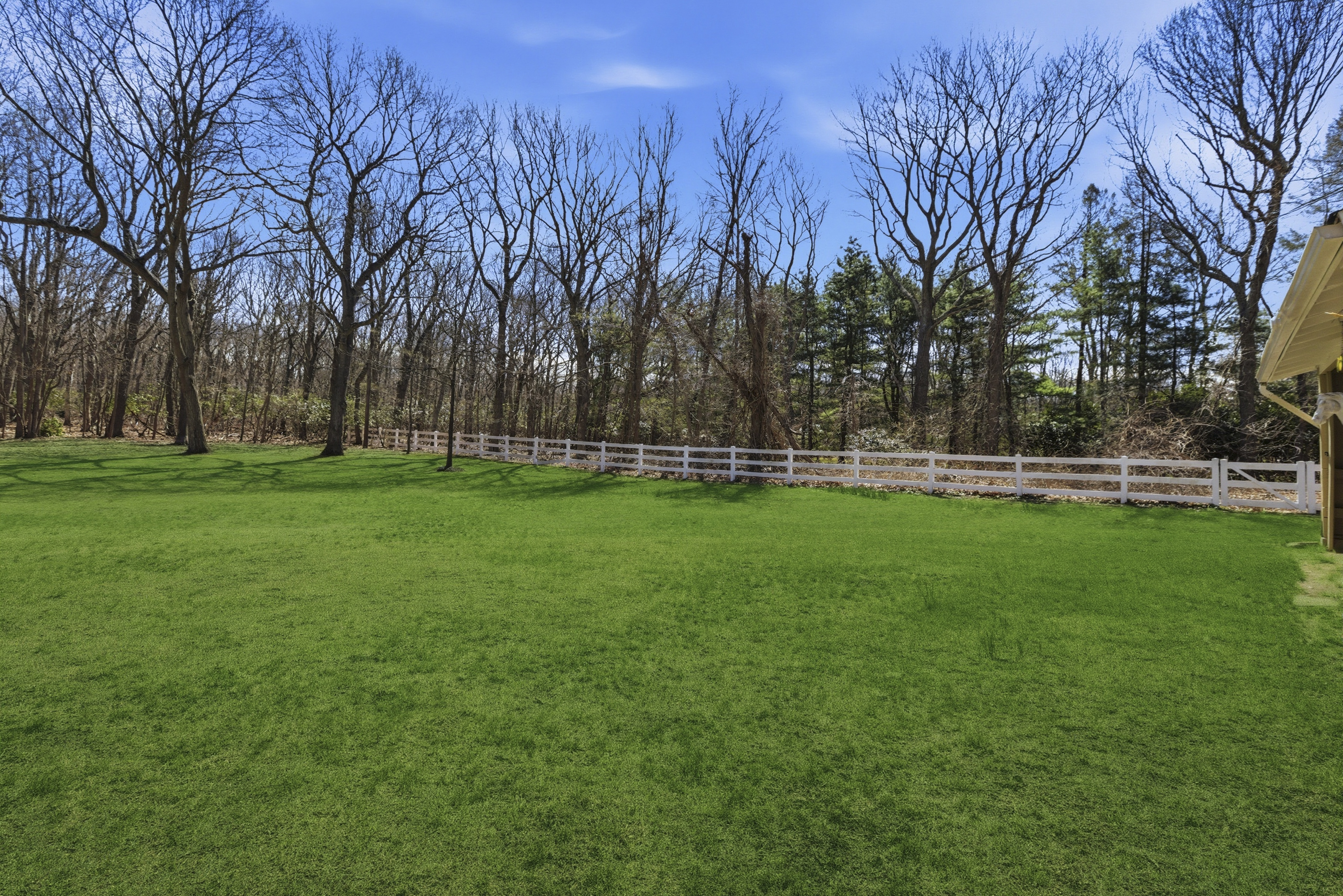 14 Blueberry Ridge Road