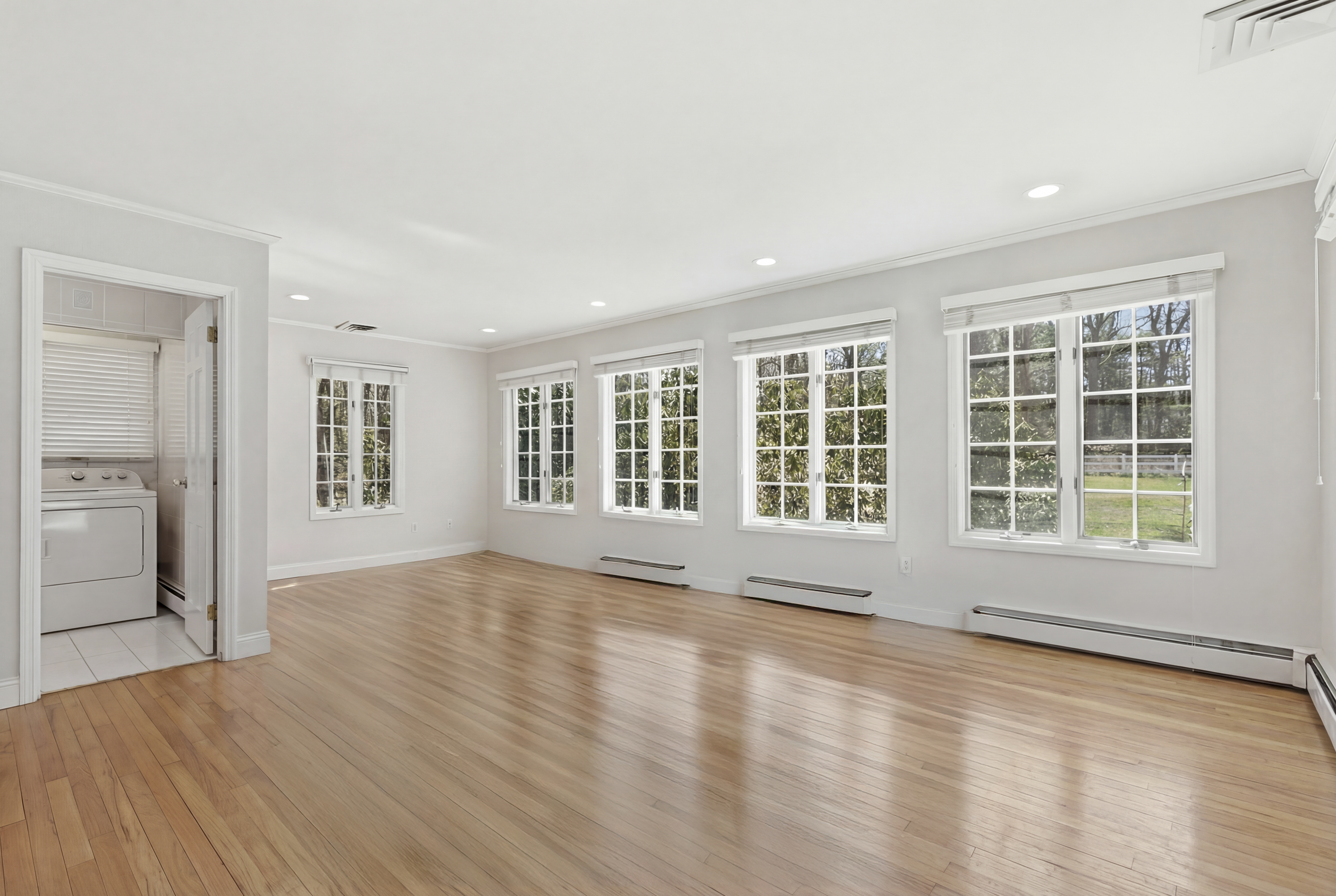 14 Blueberry Ridge Road