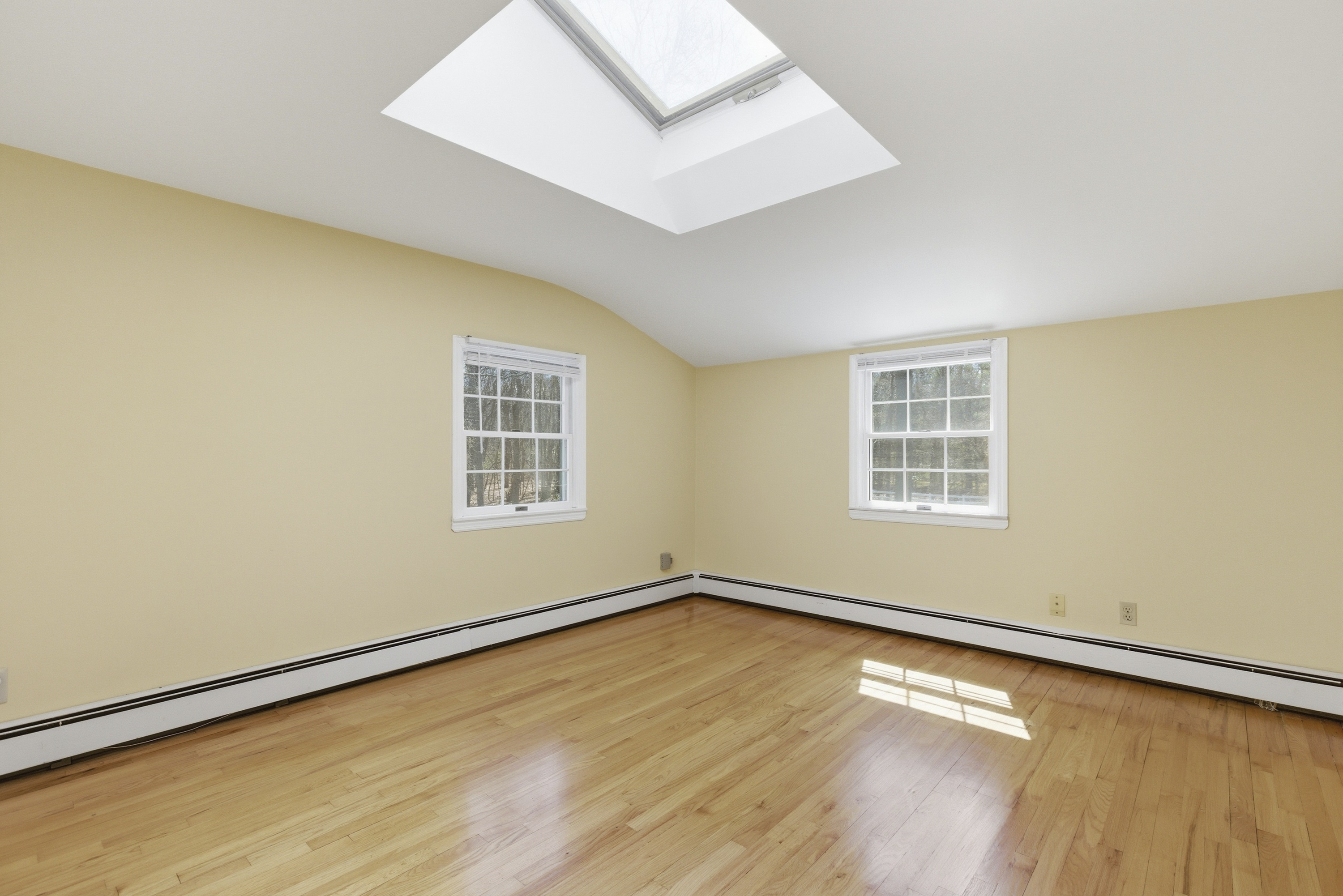 14 Blueberry Ridge Road