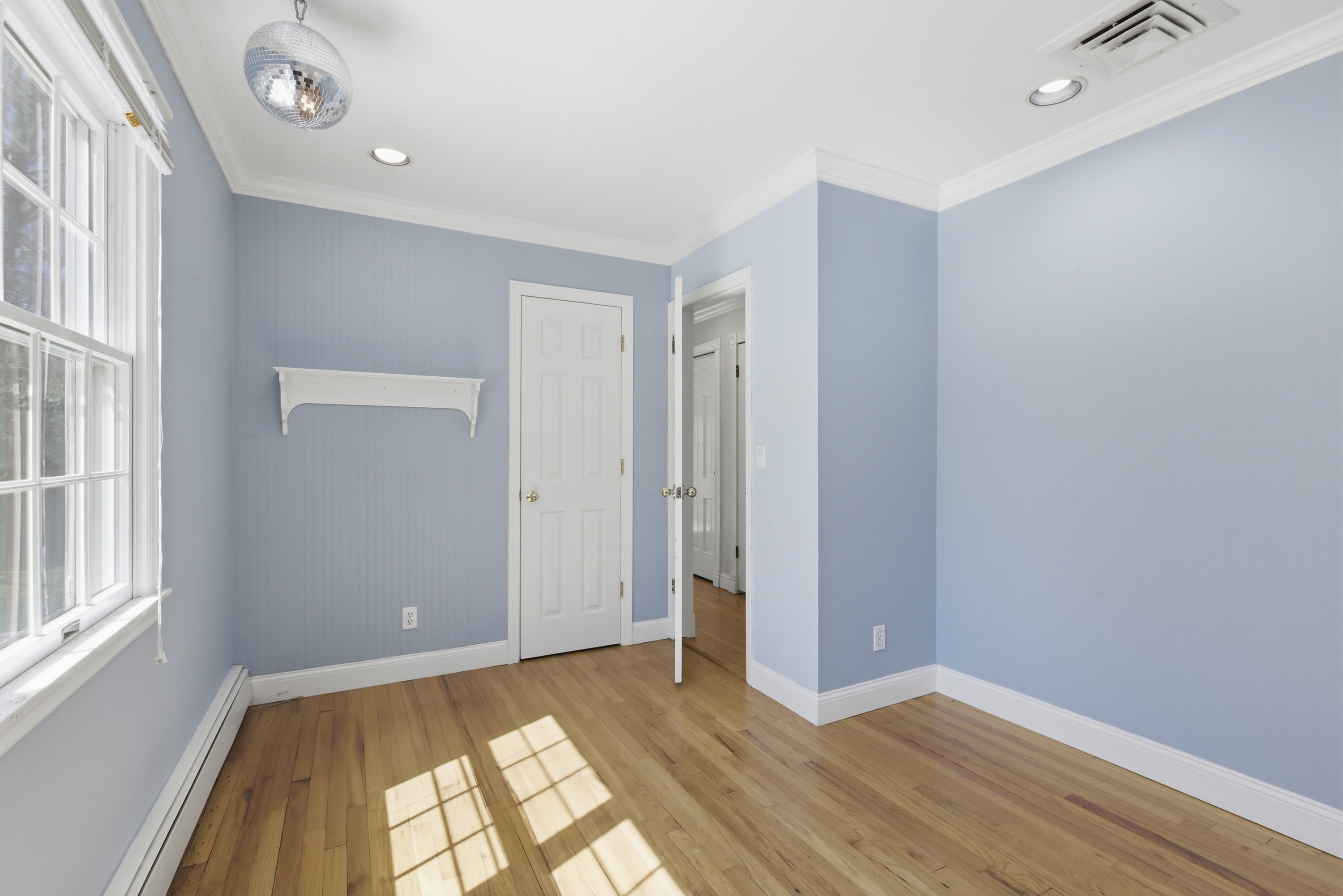 14 Blueberry Ridge Road