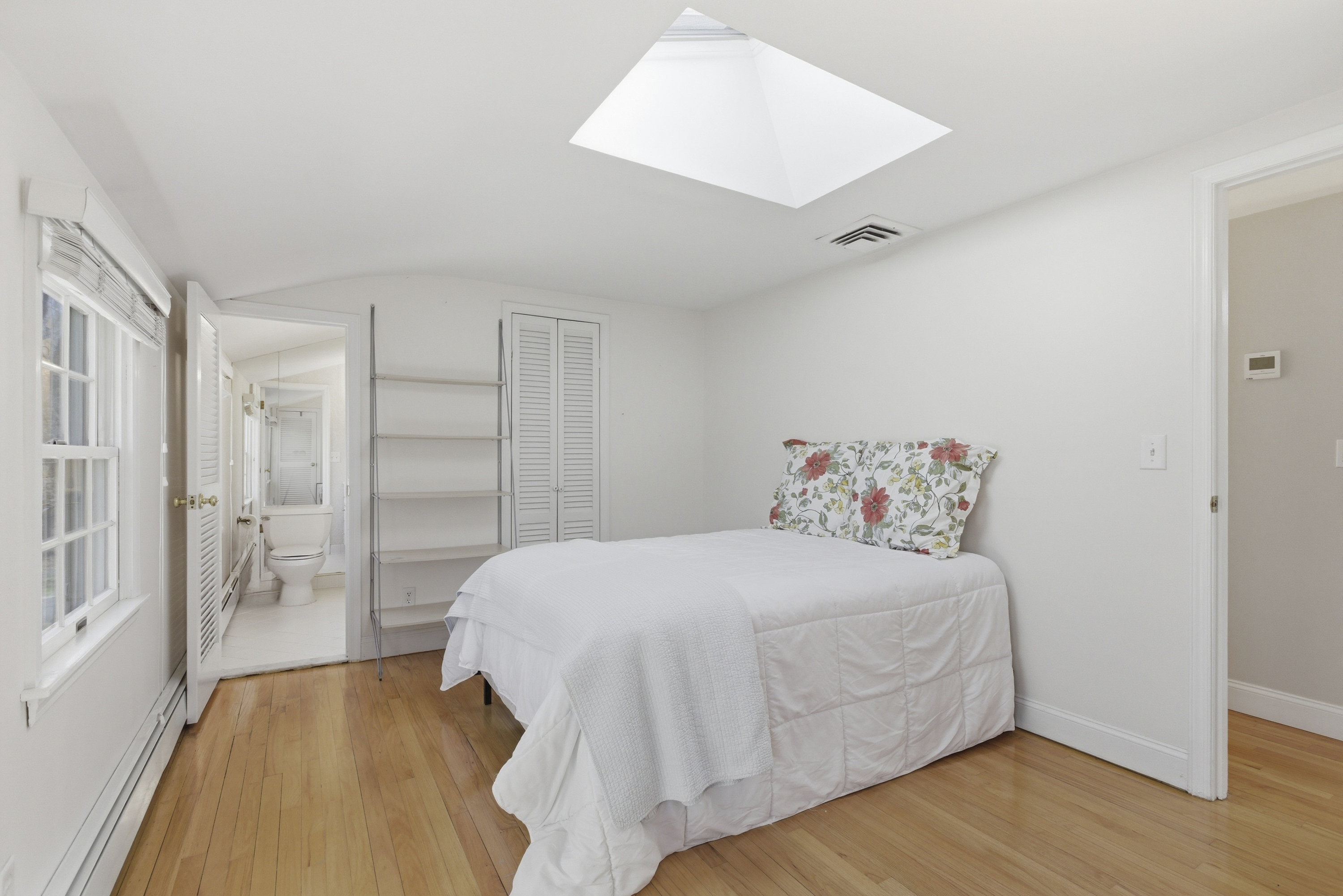 14 Blueberry Ridge Road