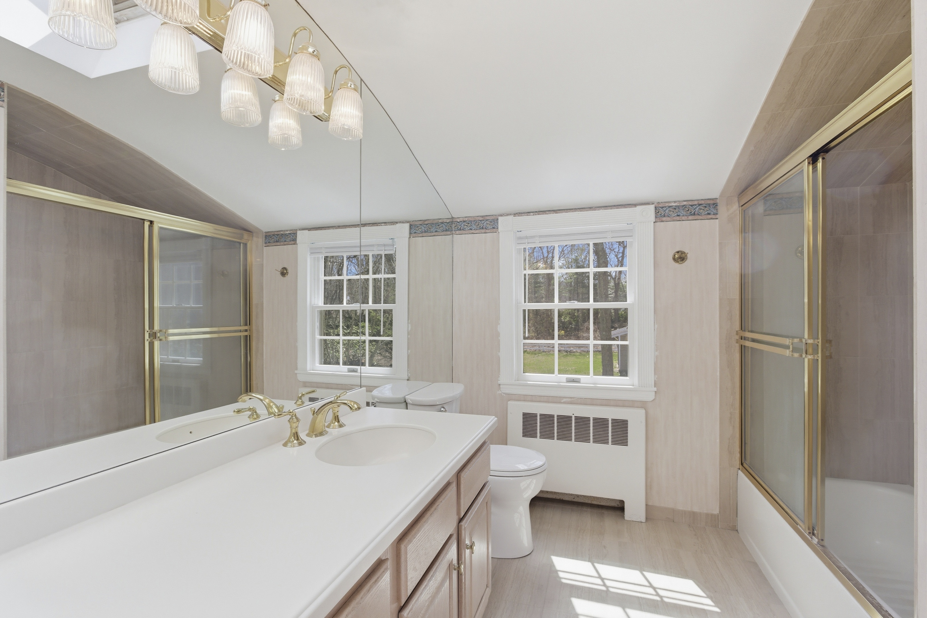 14 Blueberry Ridge Road