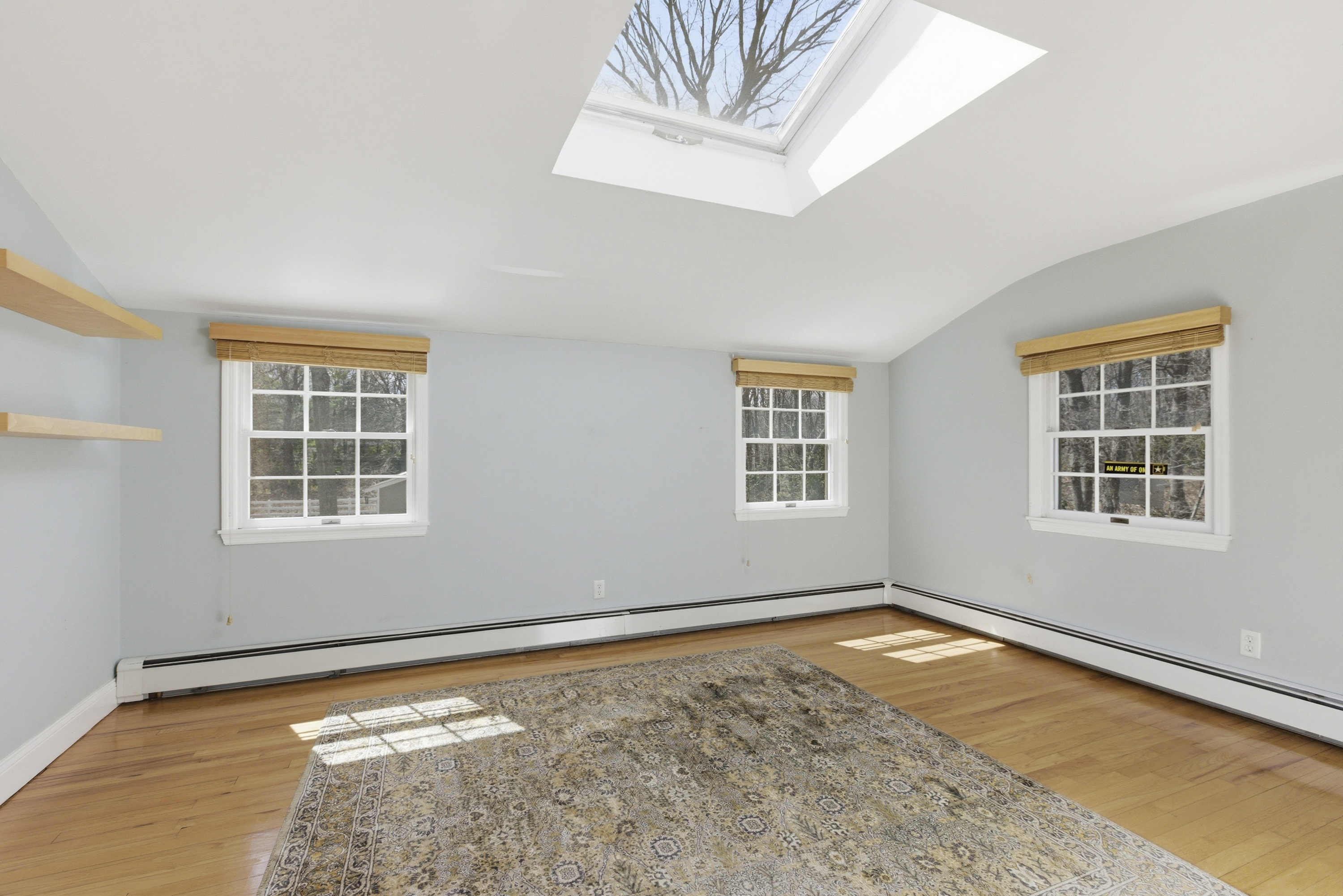 14 Blueberry Ridge Road