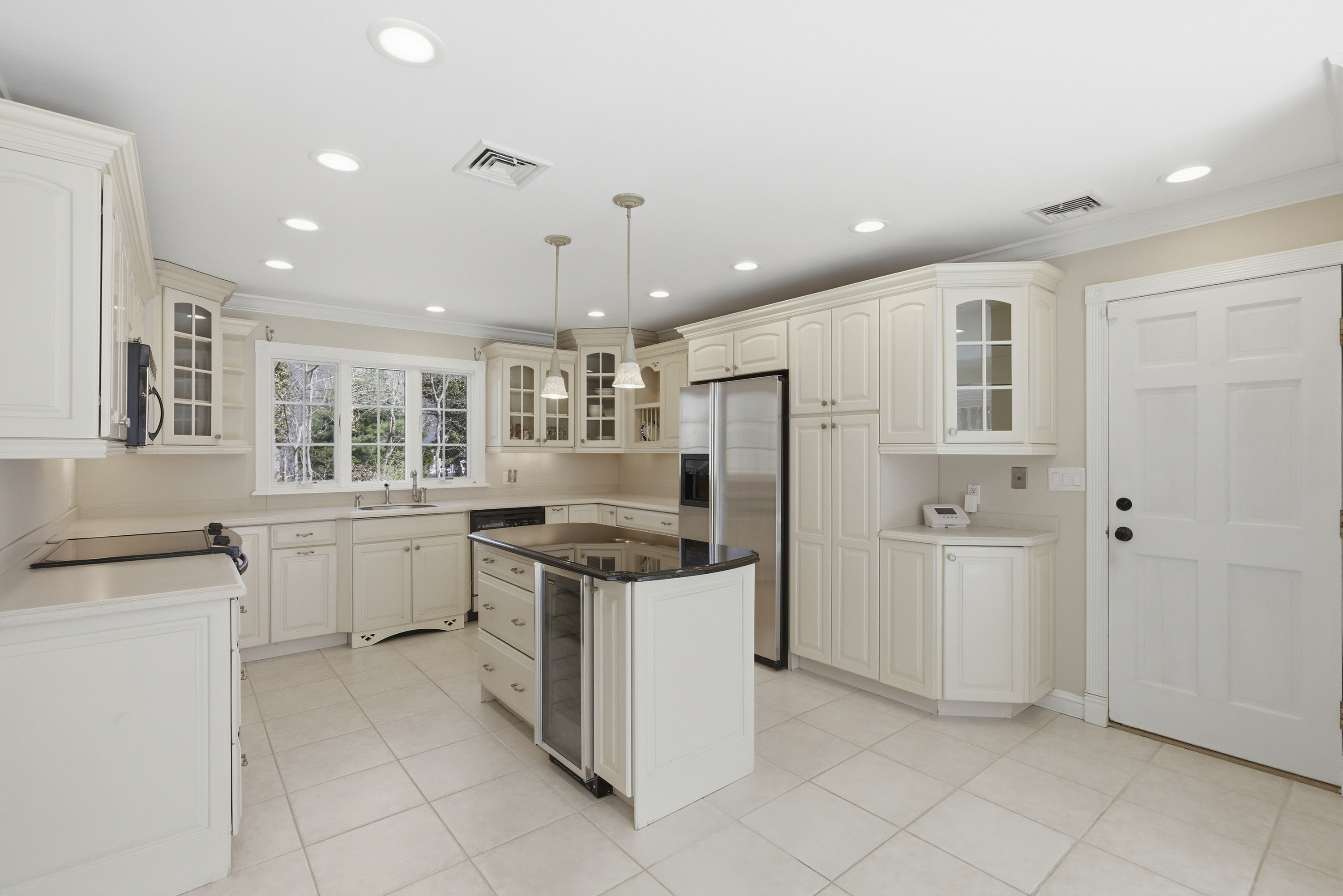 14 Blueberry Ridge Road