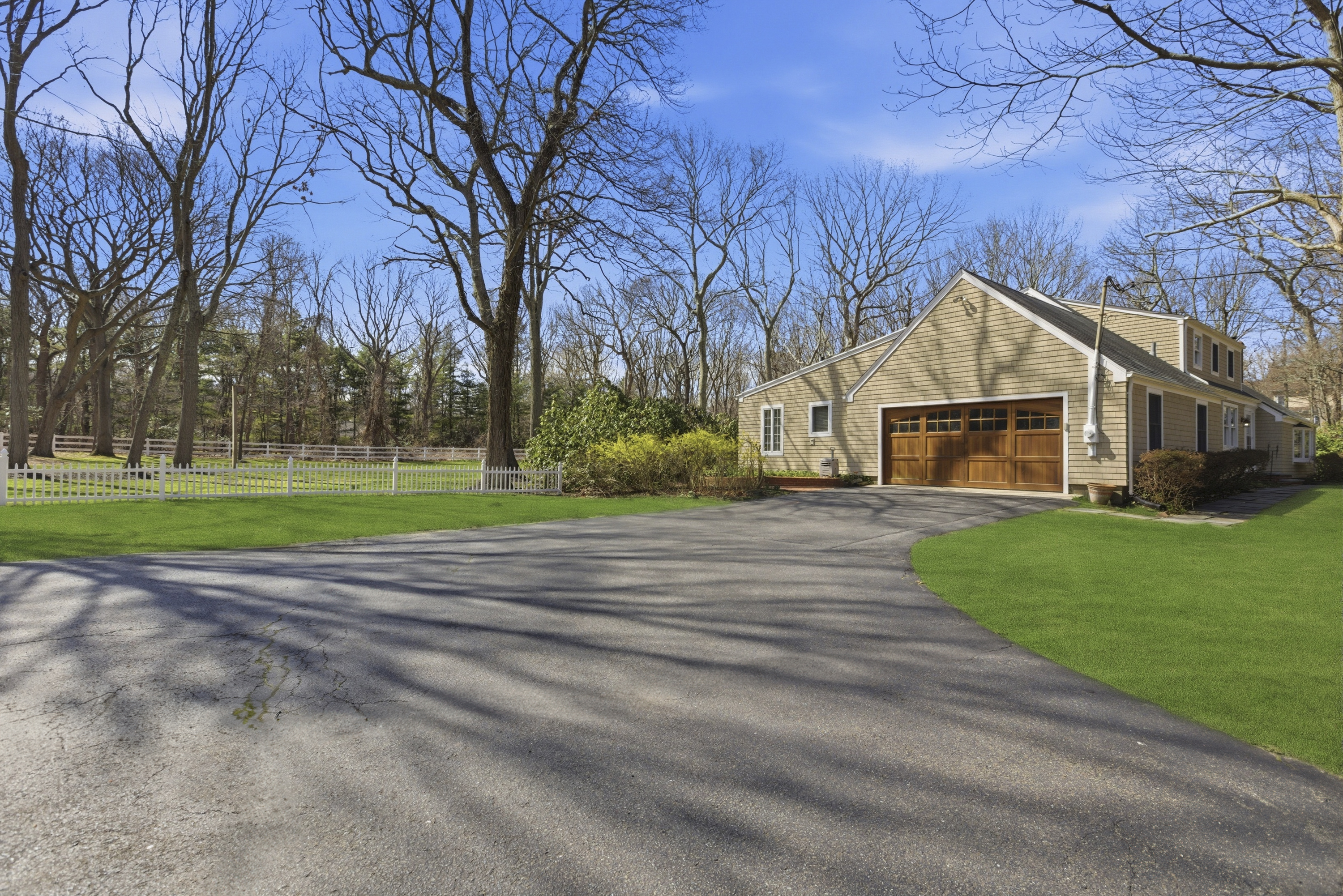 14 Blueberry Ridge Road