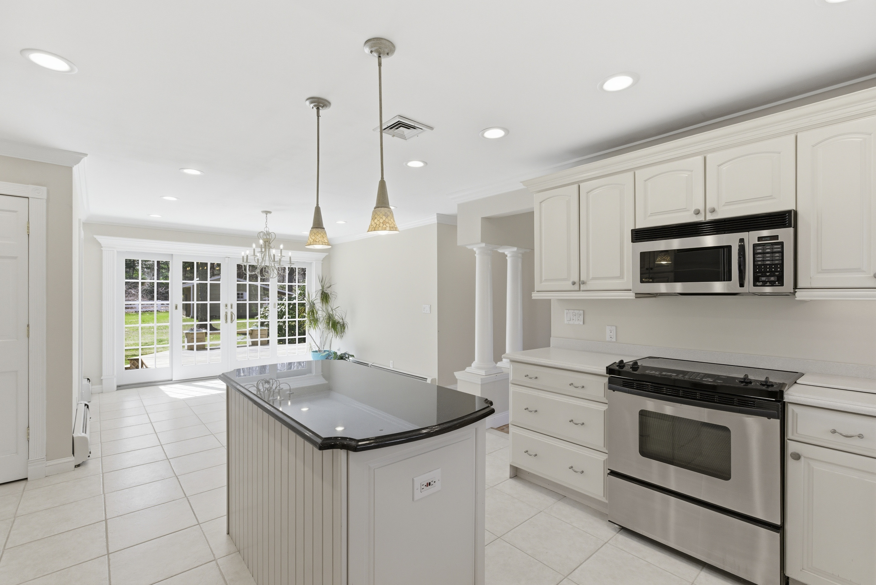 14 Blueberry Ridge Road