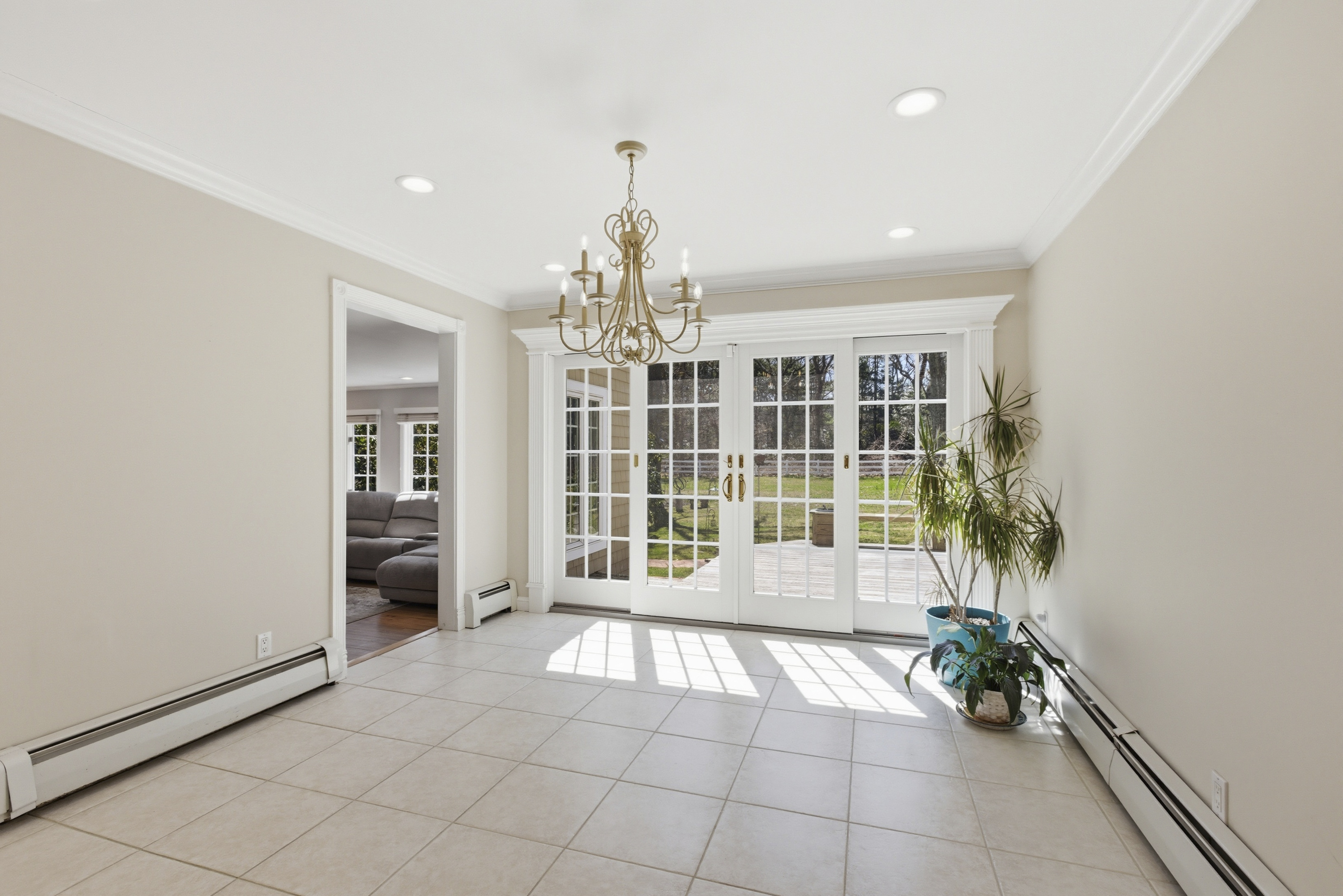 14 Blueberry Ridge Road