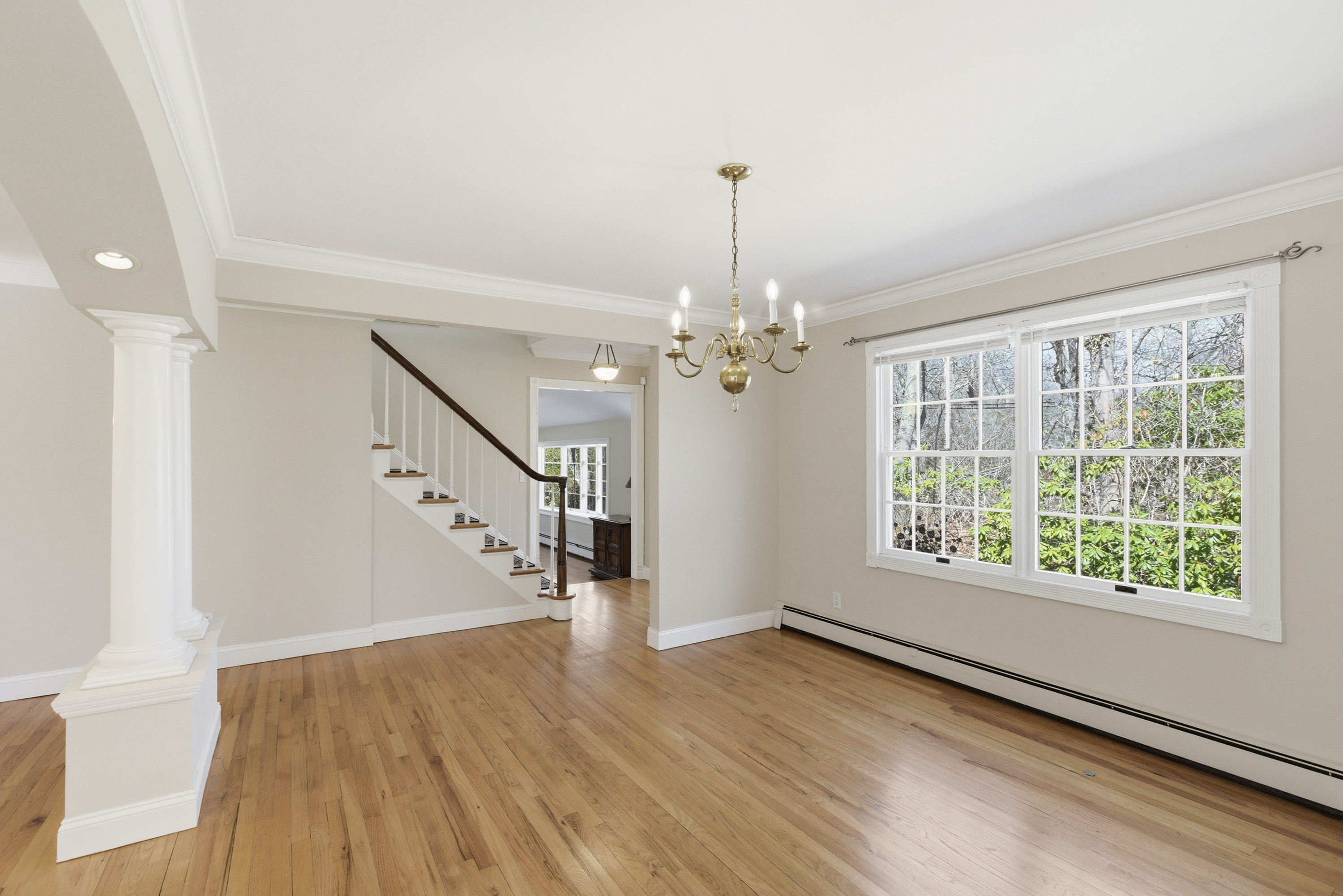 14 Blueberry Ridge Road