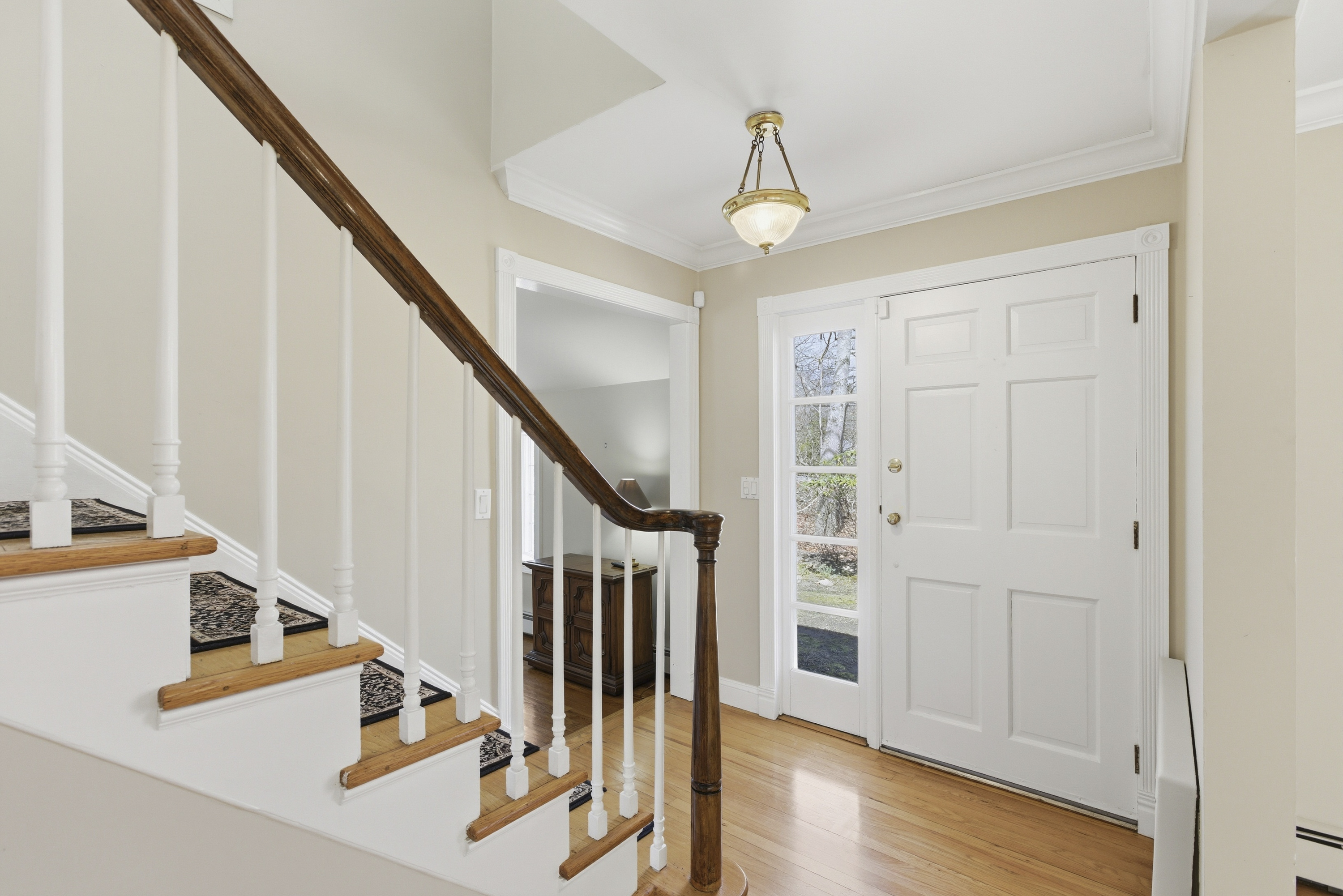 14 Blueberry Ridge Road