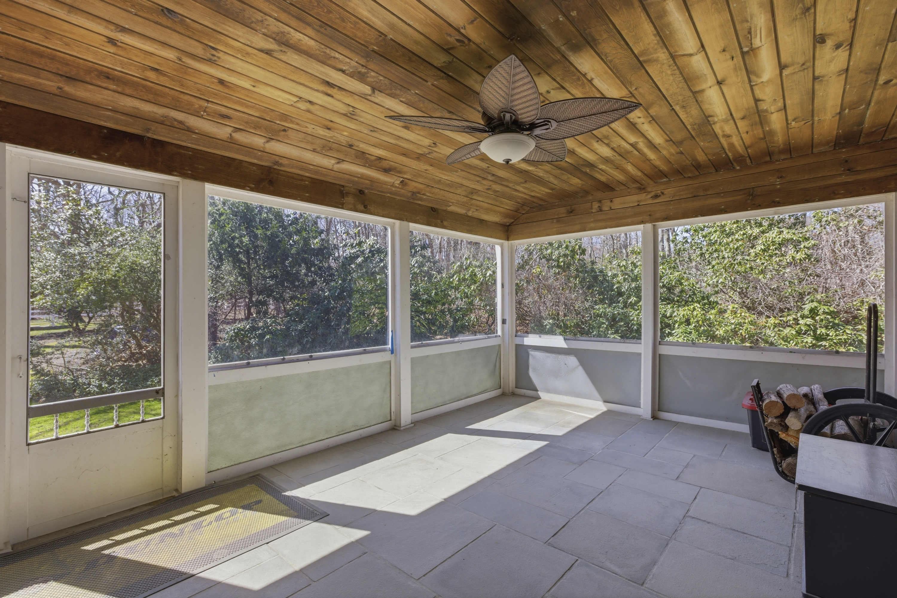 14 Blueberry Ridge Road