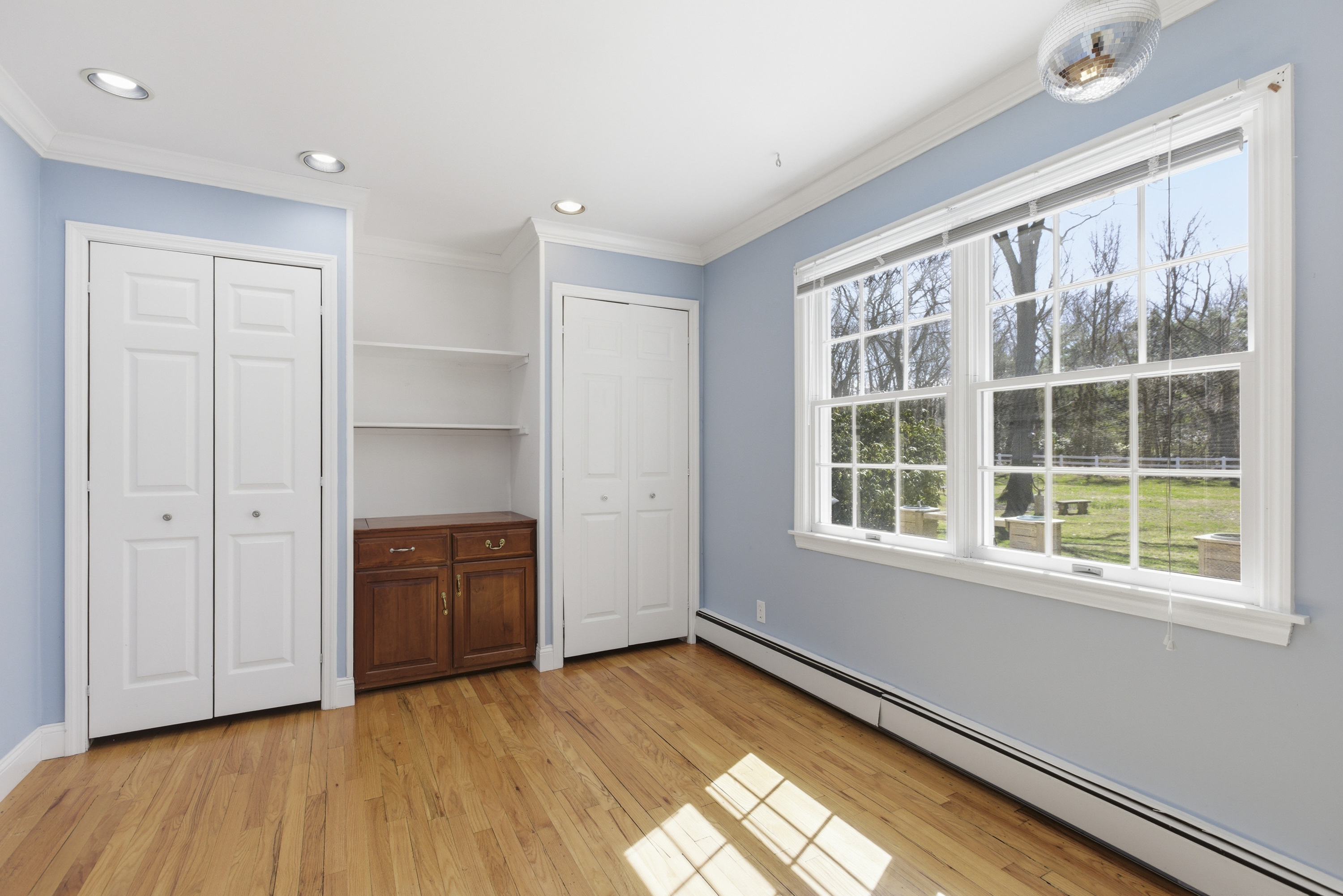 14 Blueberry Ridge Road