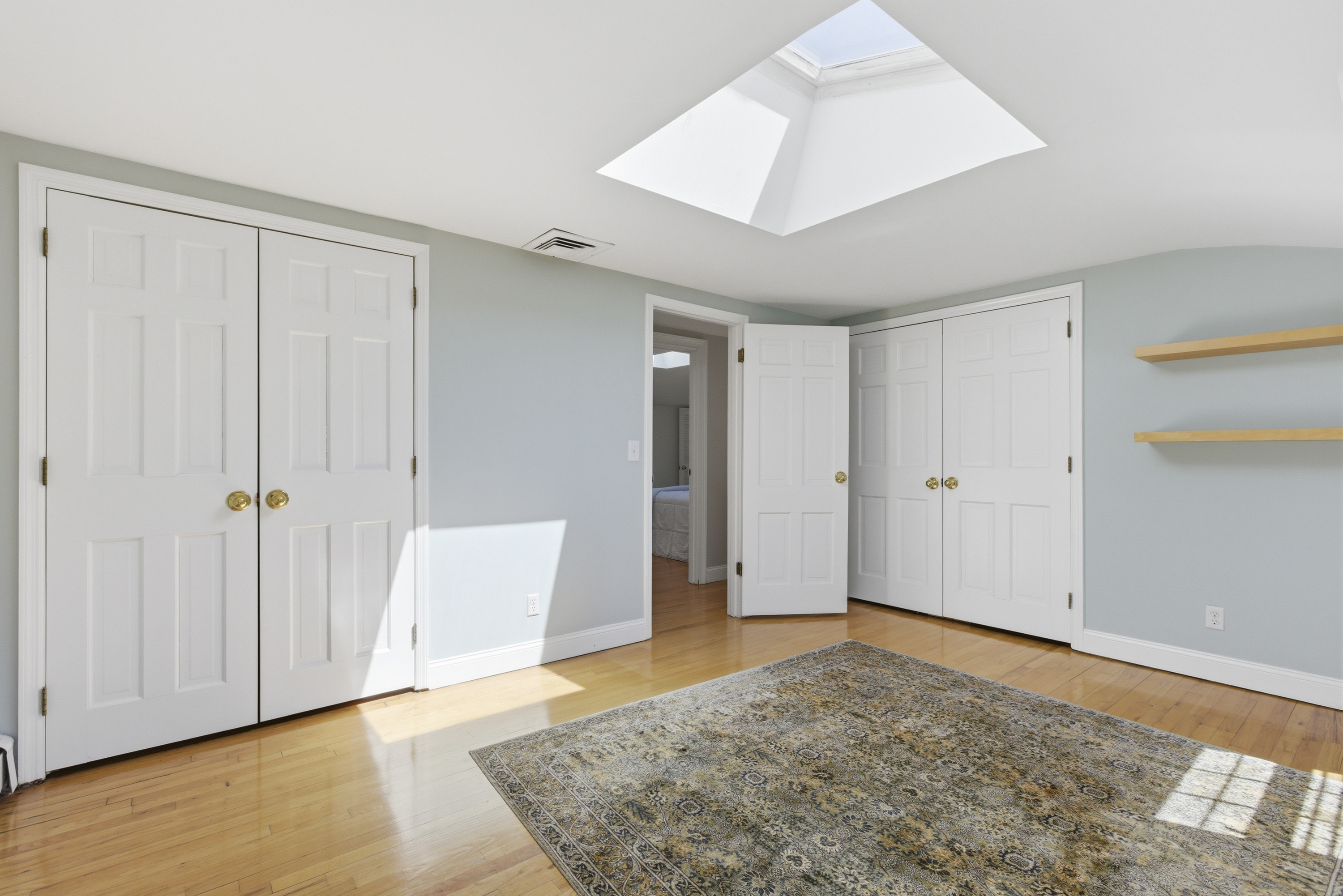 14 Blueberry Ridge Road