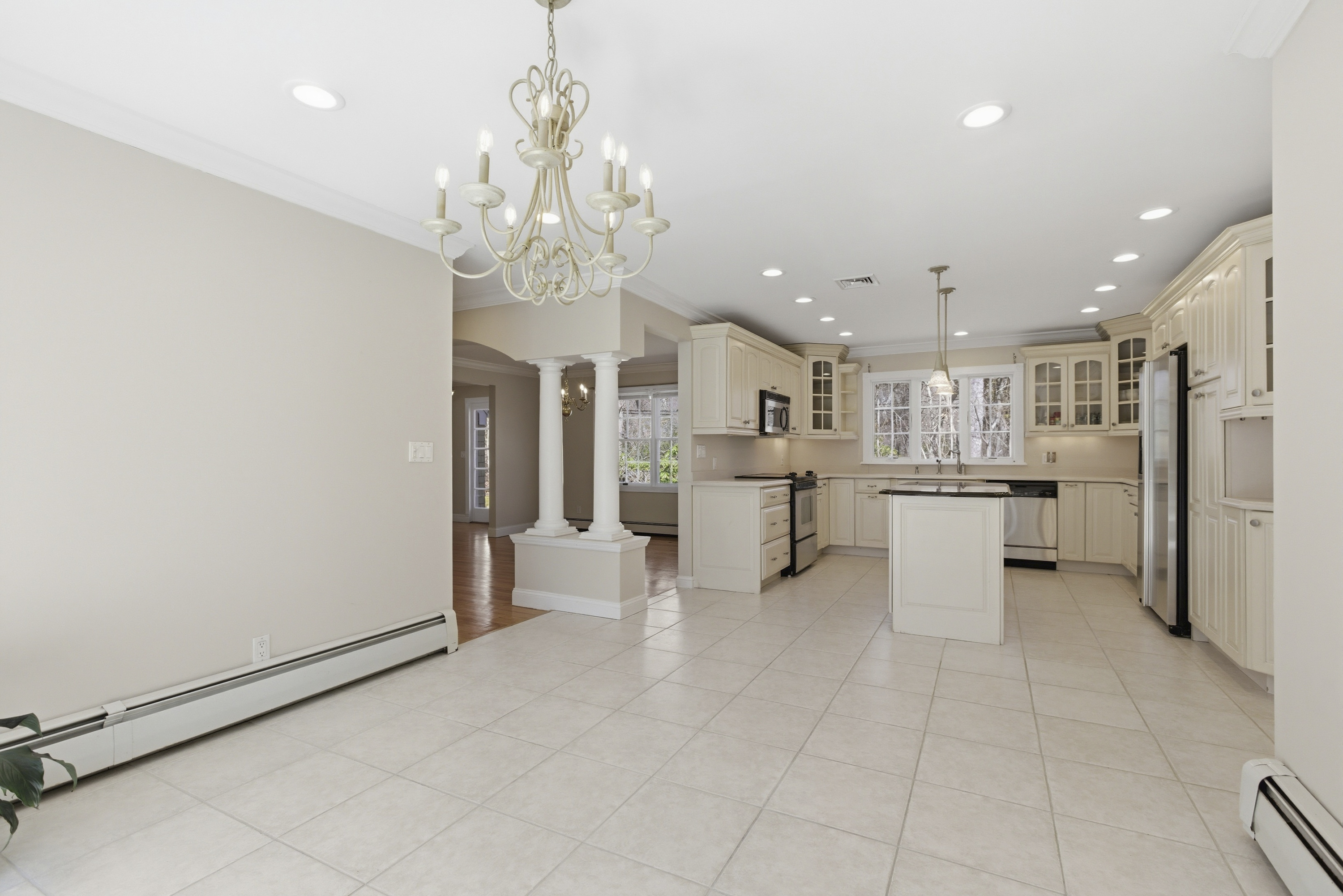 14 Blueberry Ridge Road