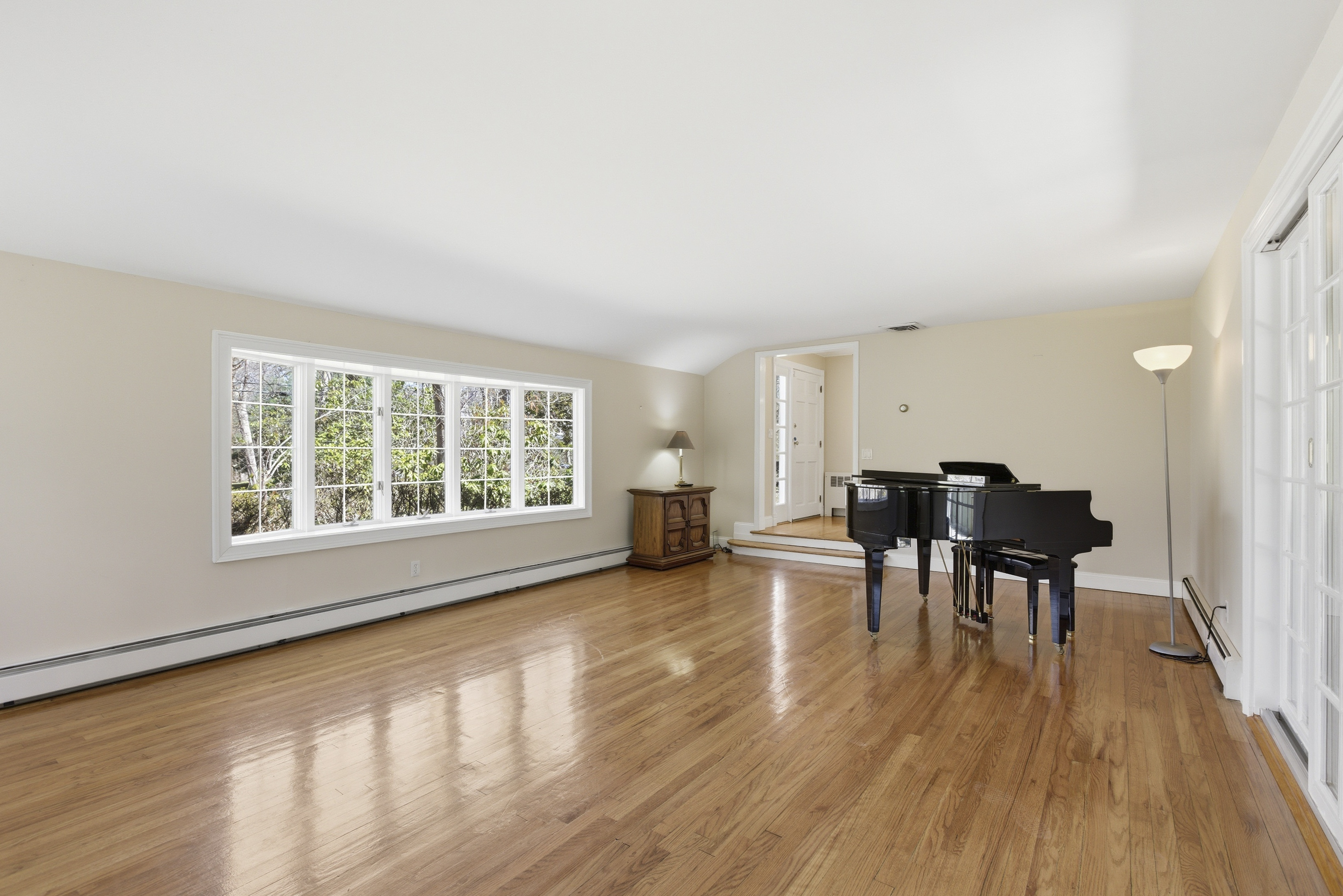 14 Blueberry Ridge Road