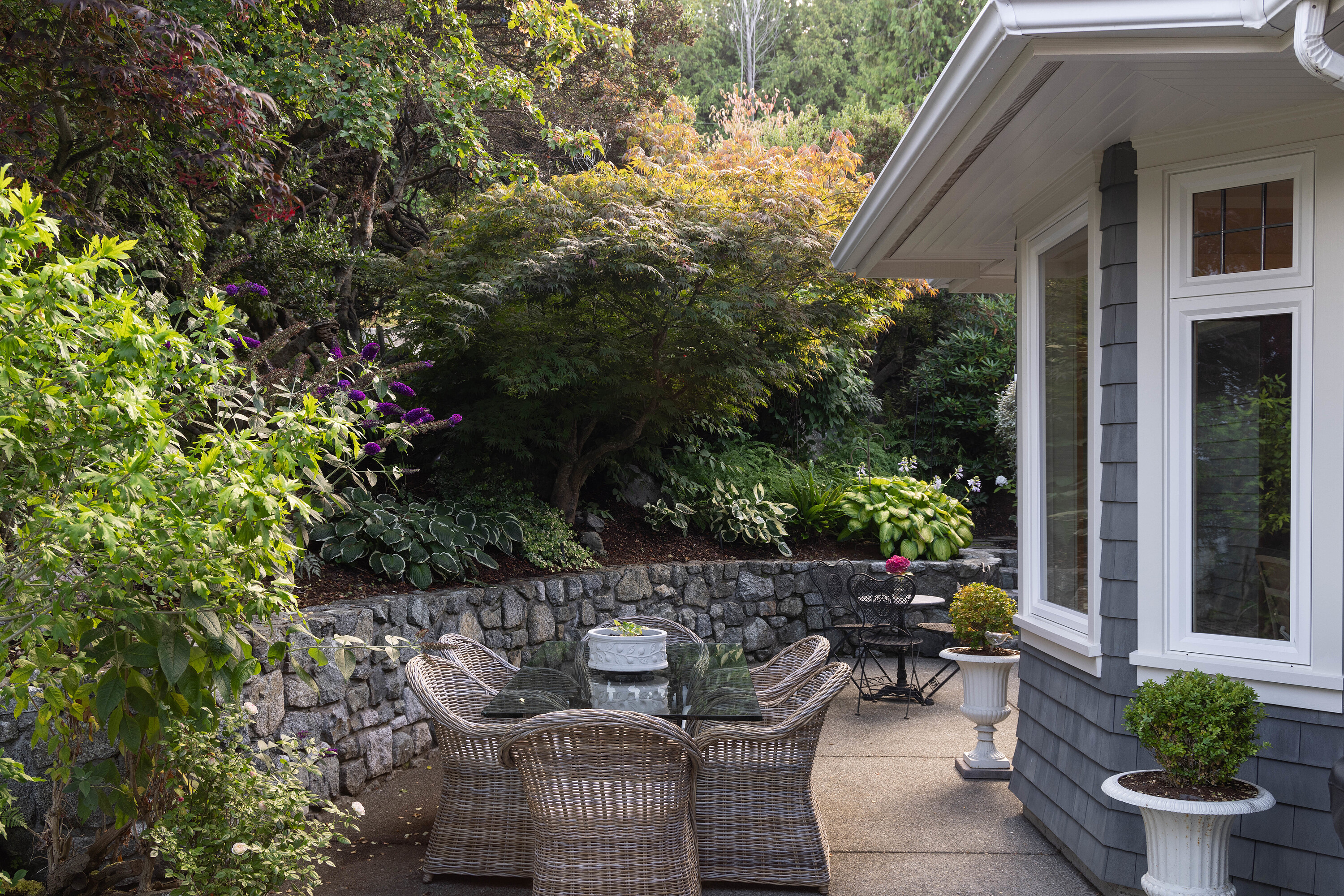 7007 Beach View Court