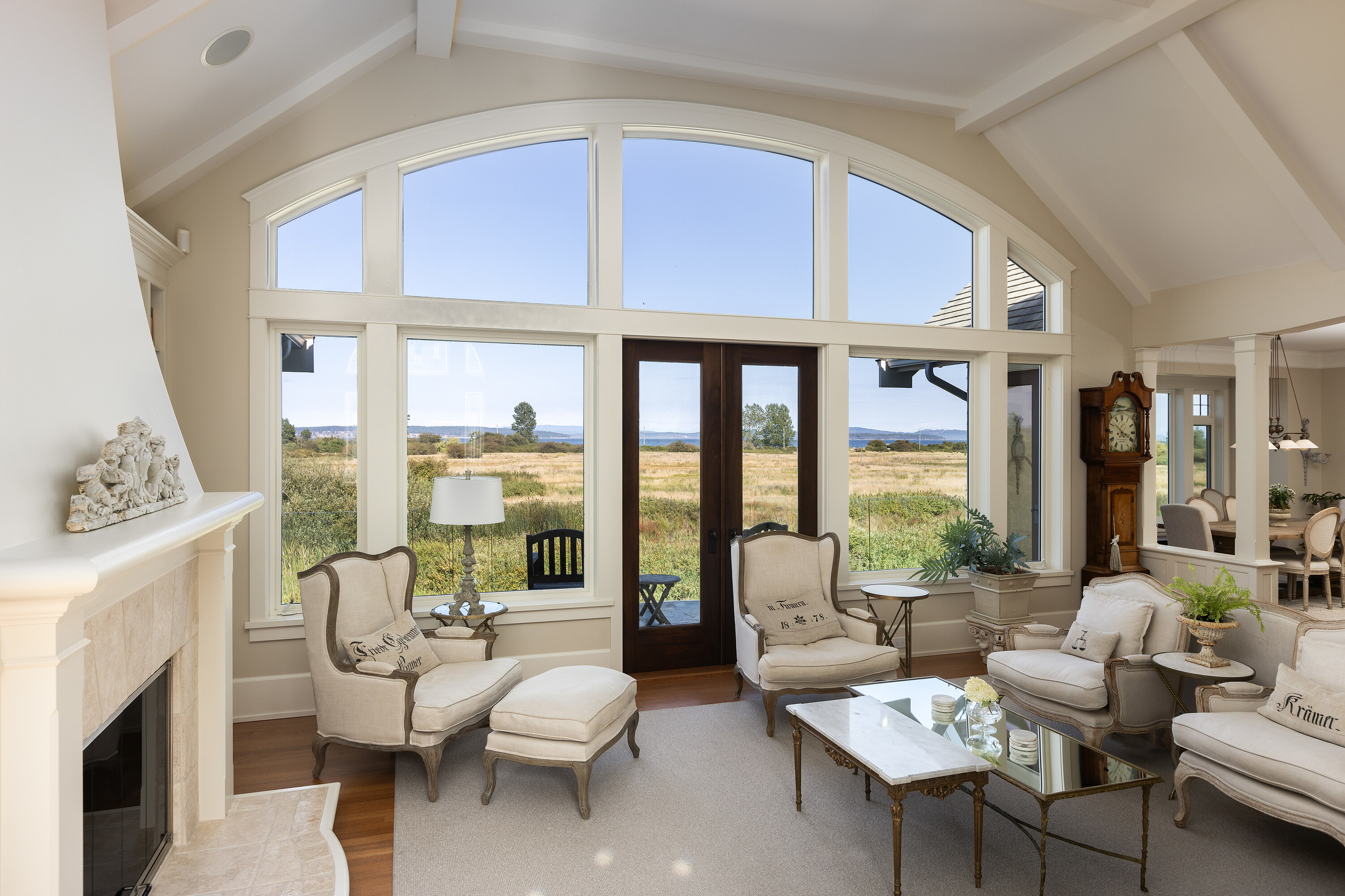 7007 Beach View Court