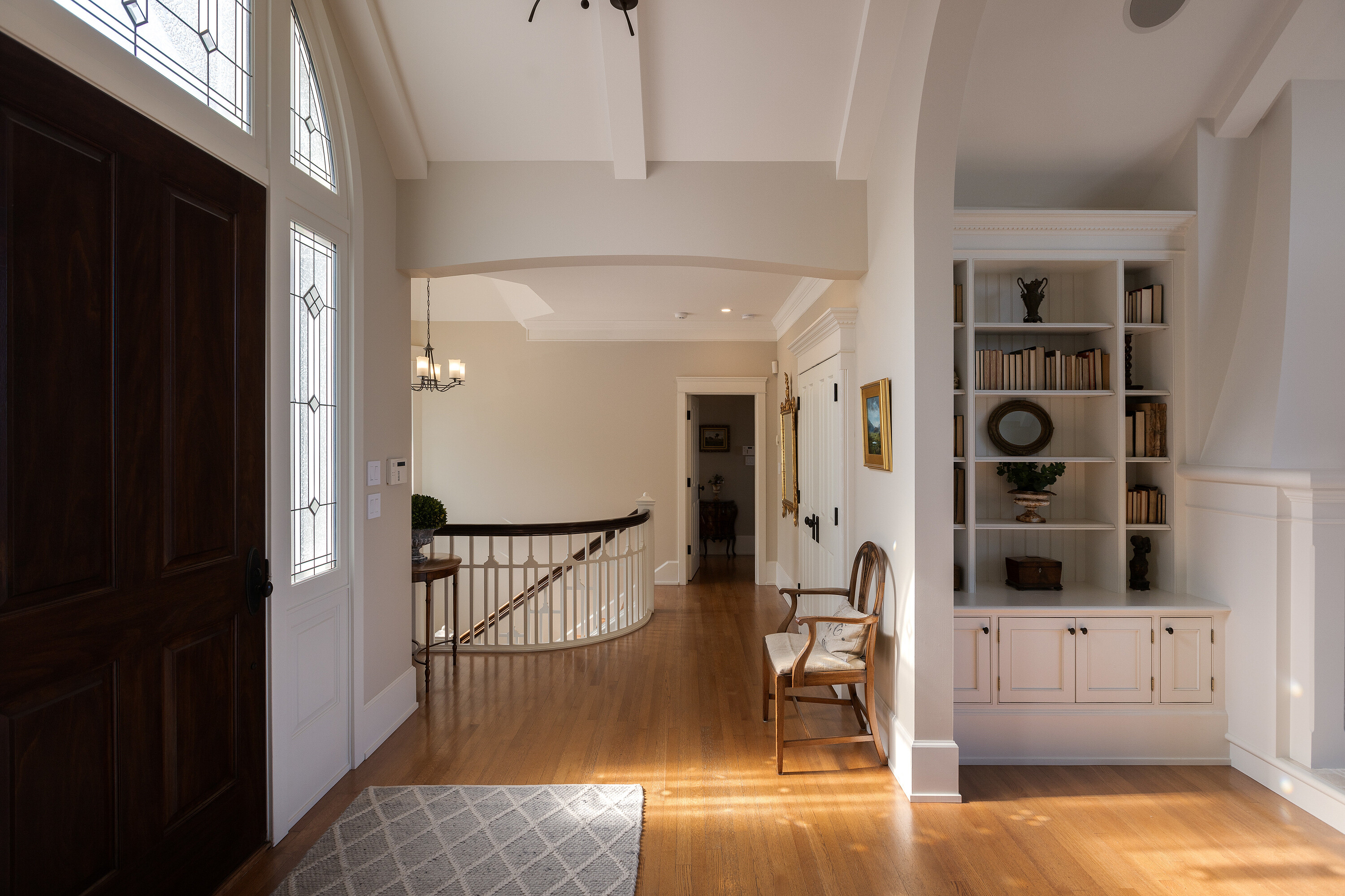 7007 Beach View Court