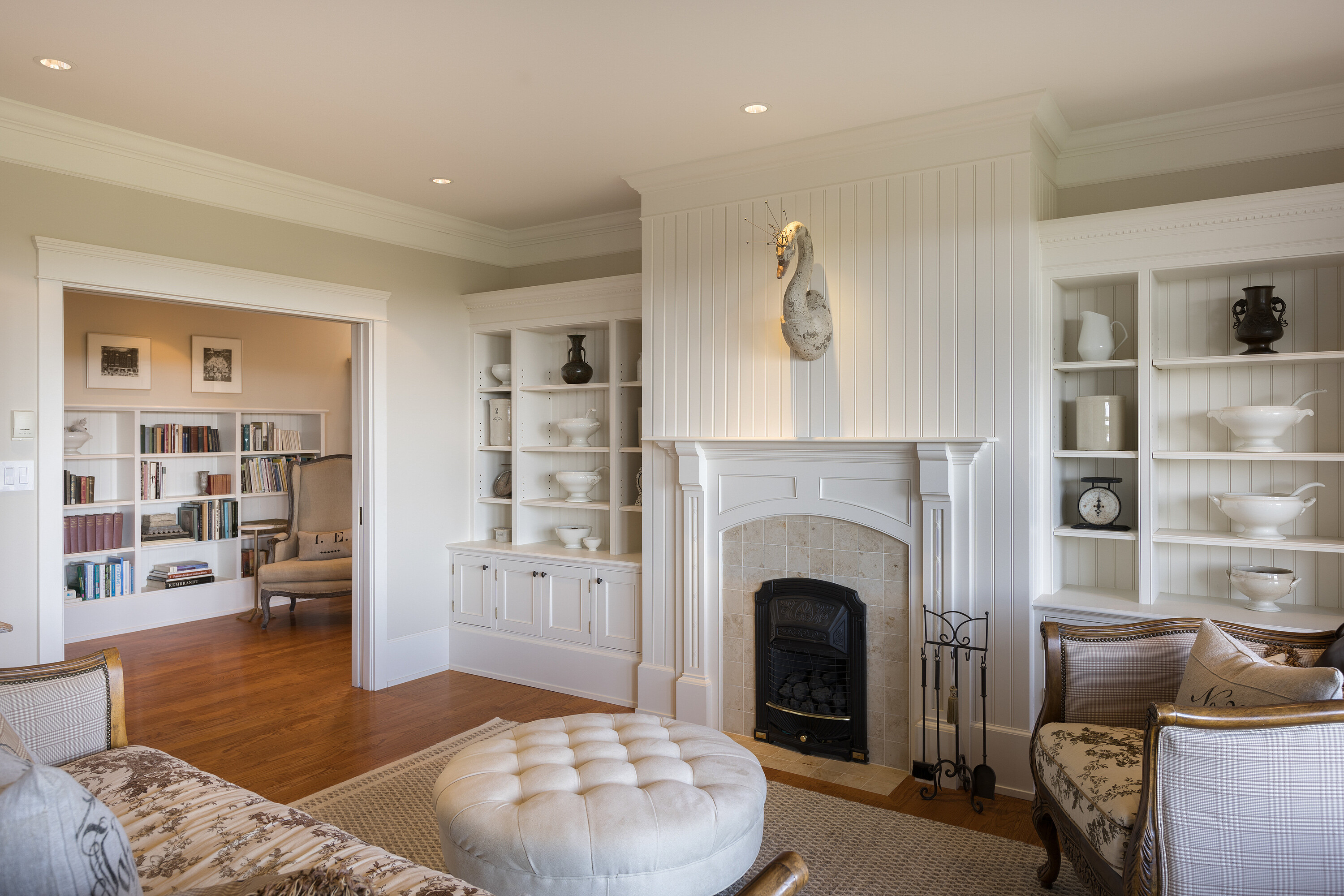 7007 Beach View Court