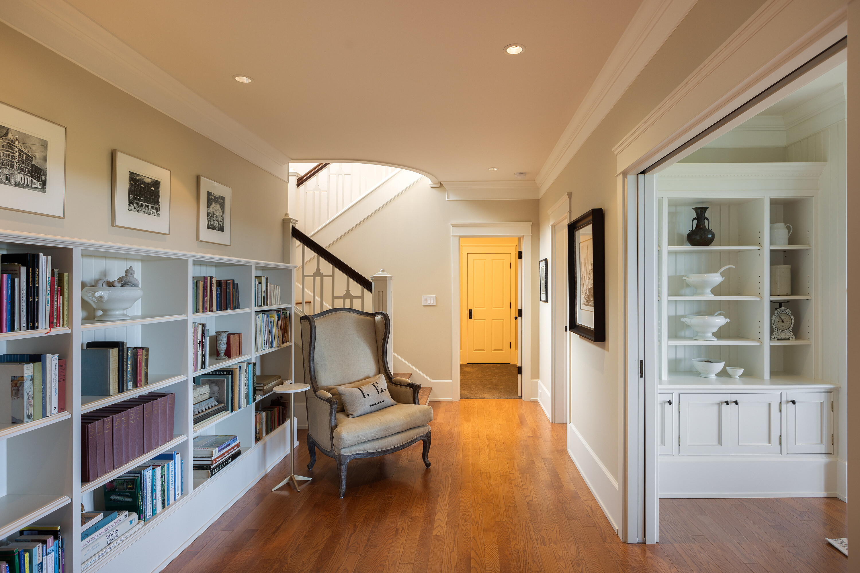 7007 Beach View Court