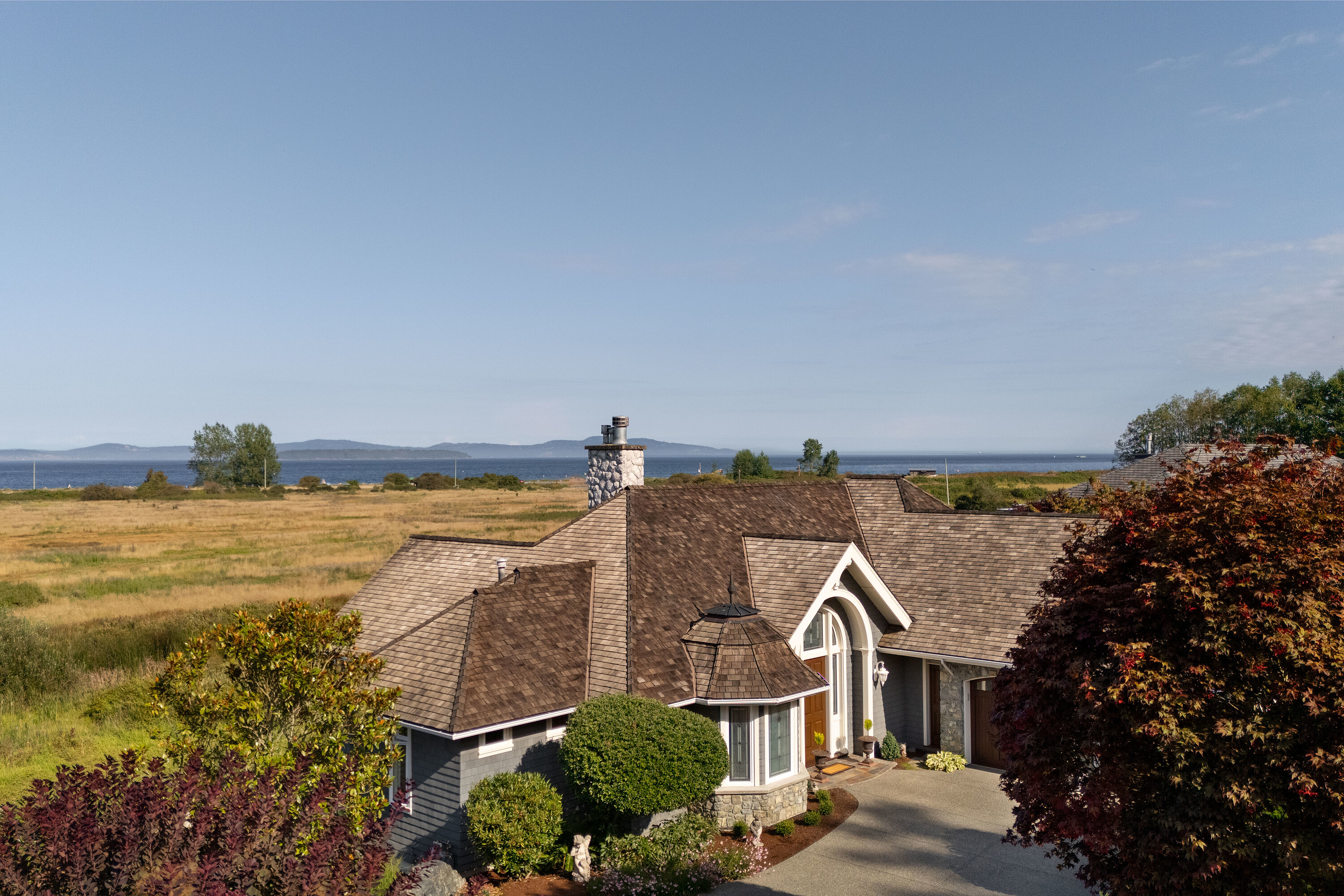 7007 Beach View Court