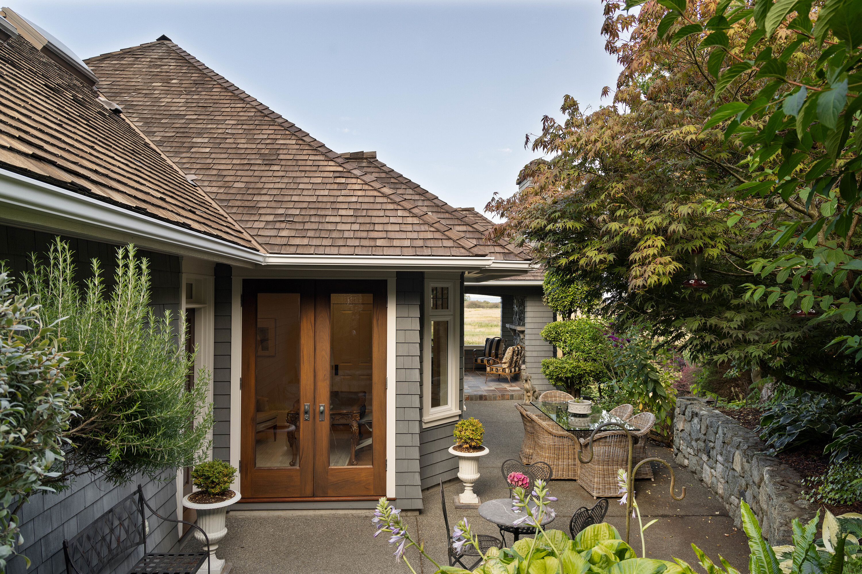 7007 Beach View Court