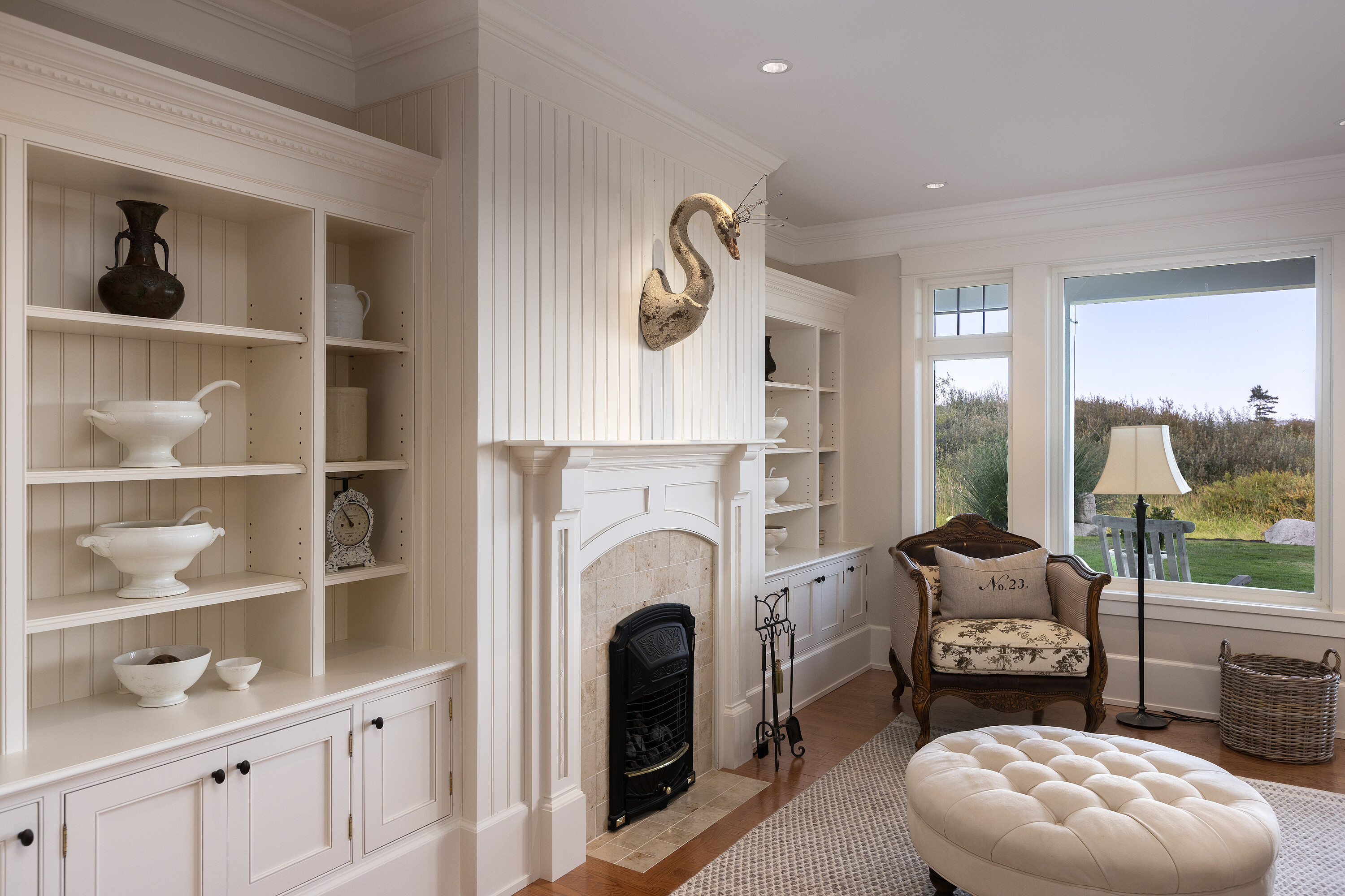 7007 Beach View Court