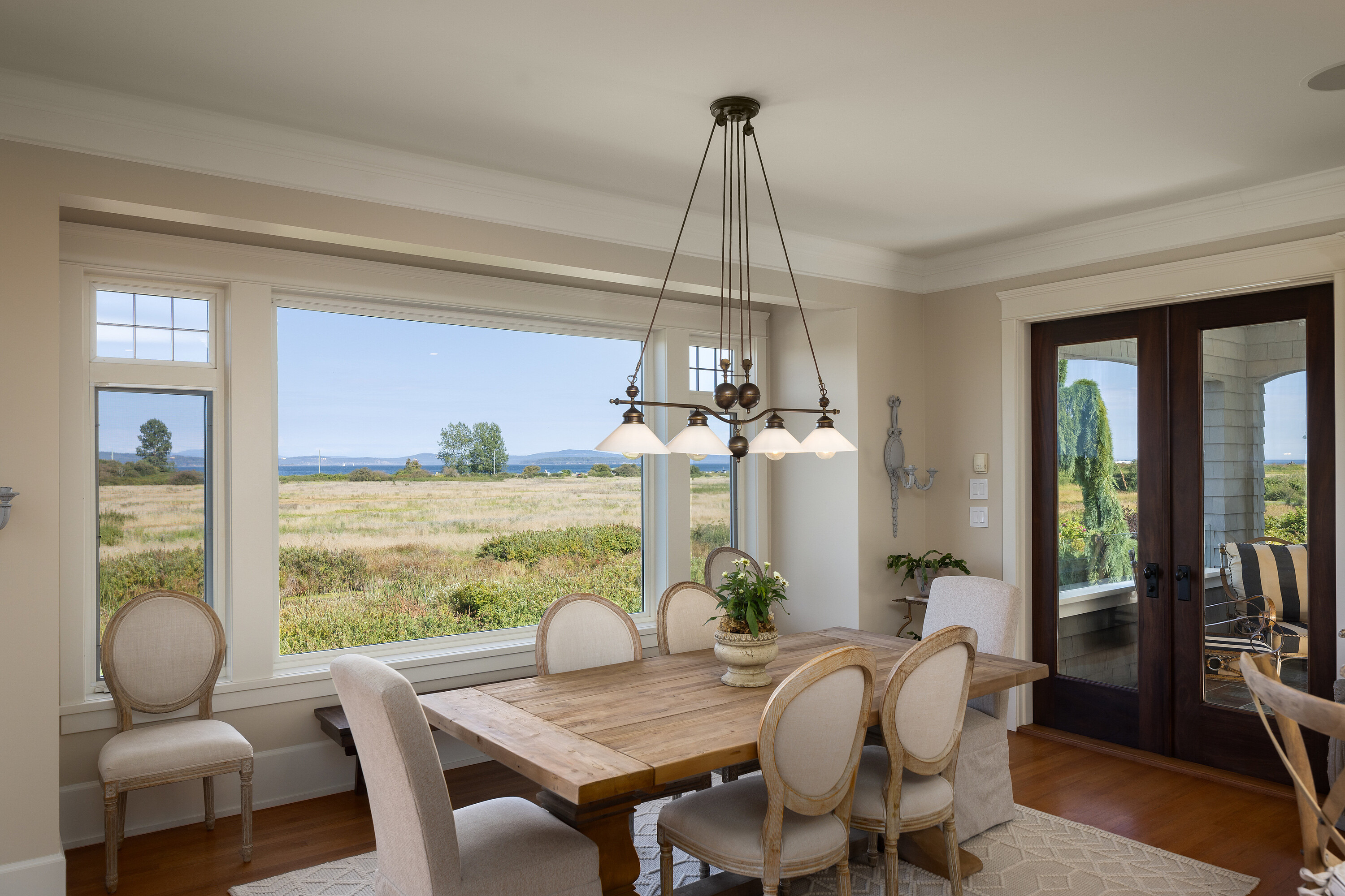 7007 Beach View Court