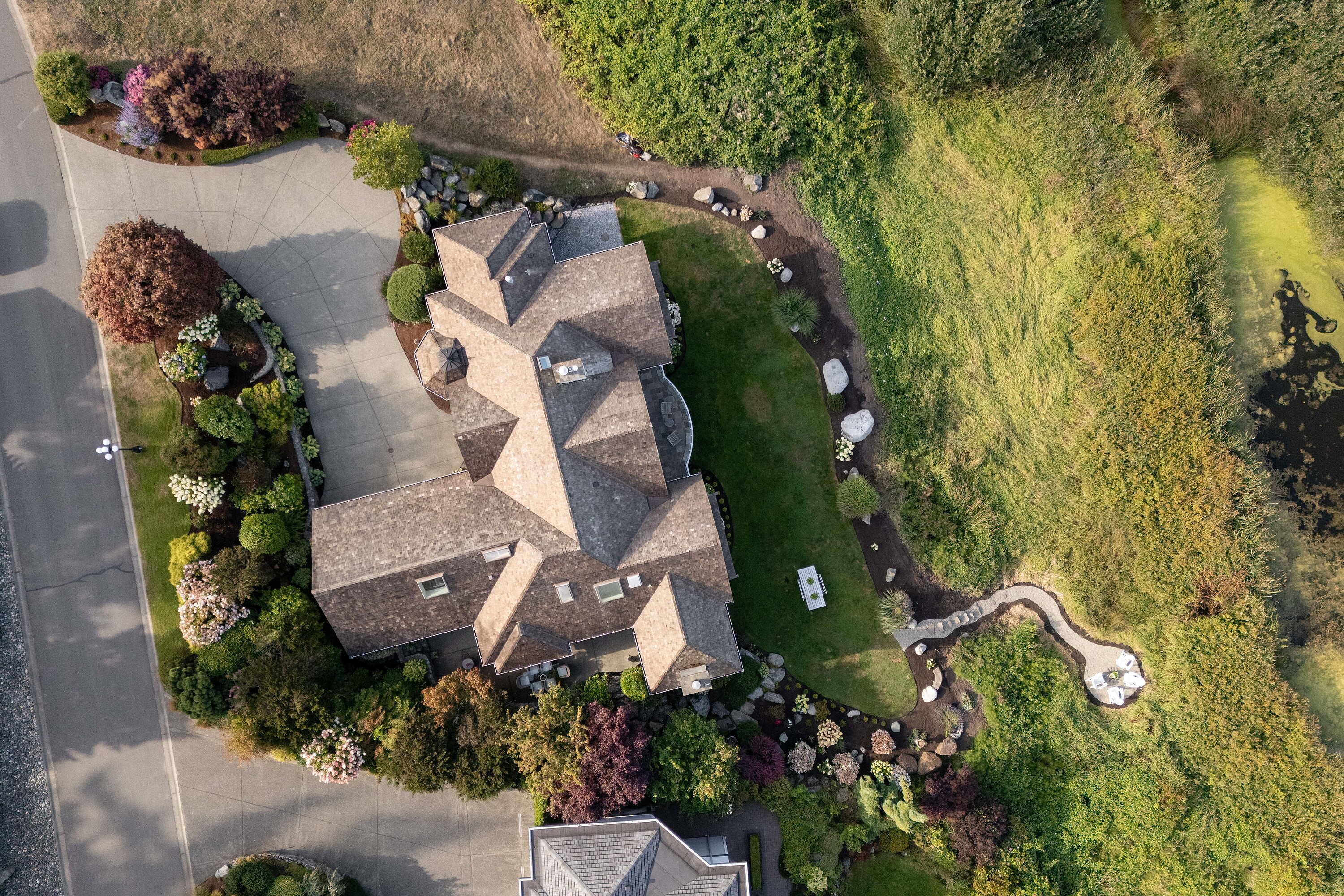 7007 Beach View Court