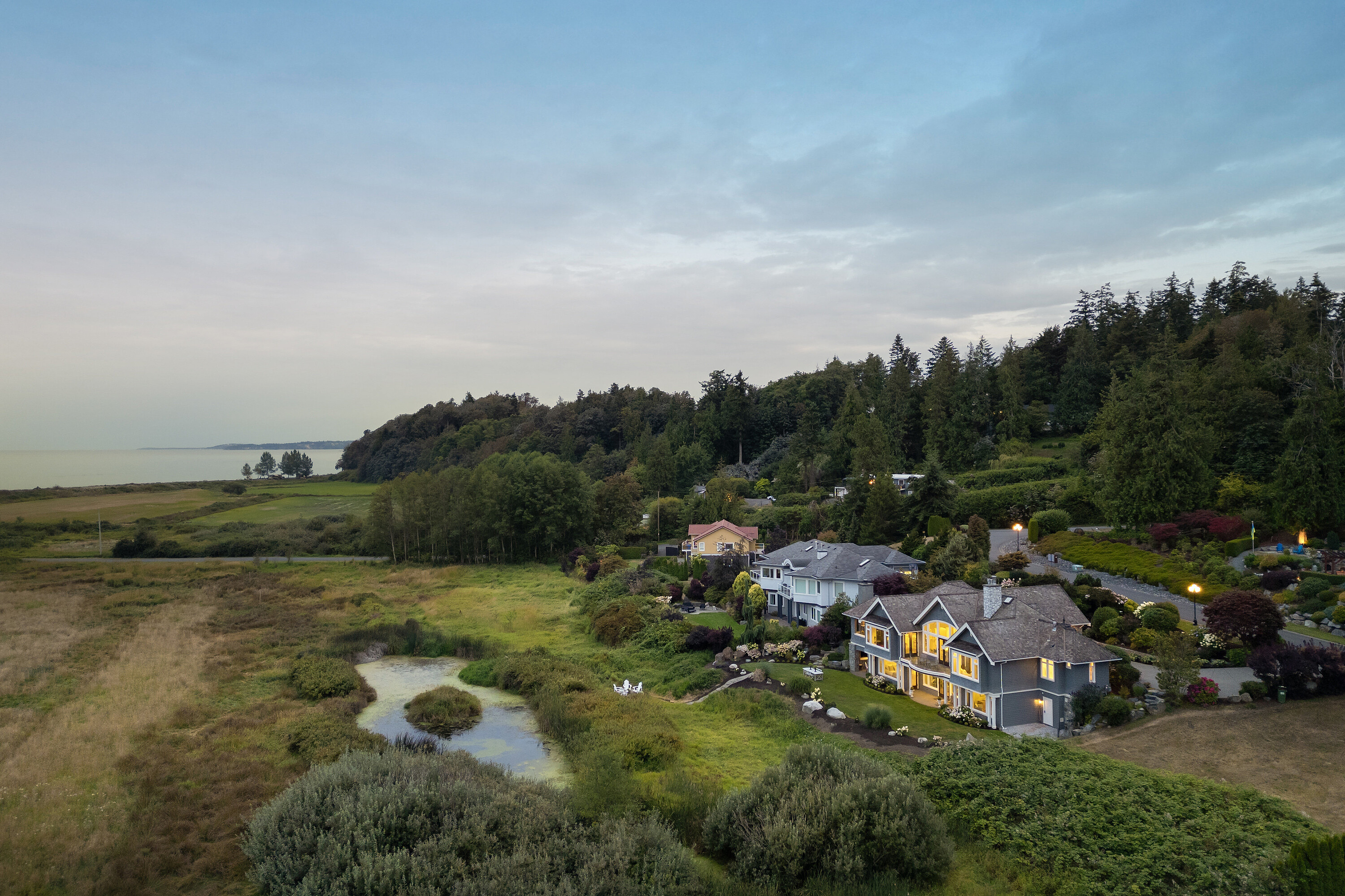 7007 Beach View Court