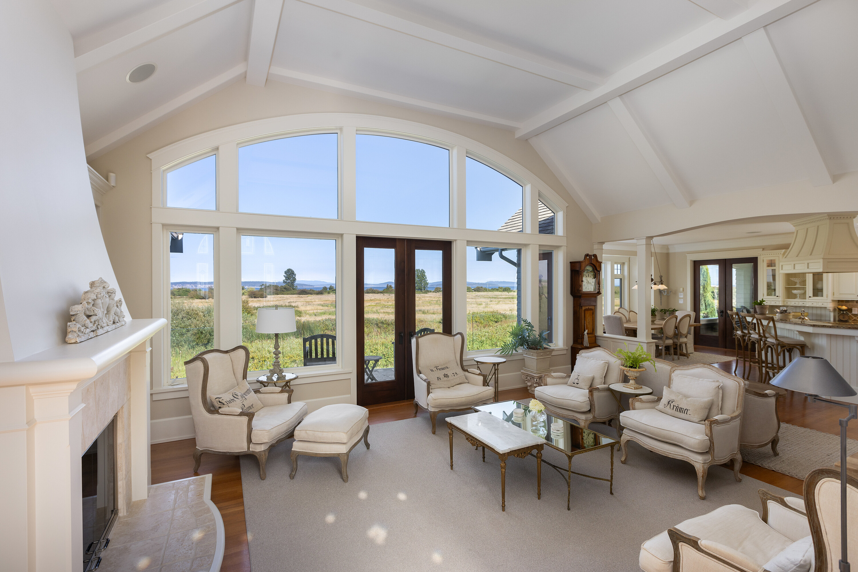7007 Beach View Court