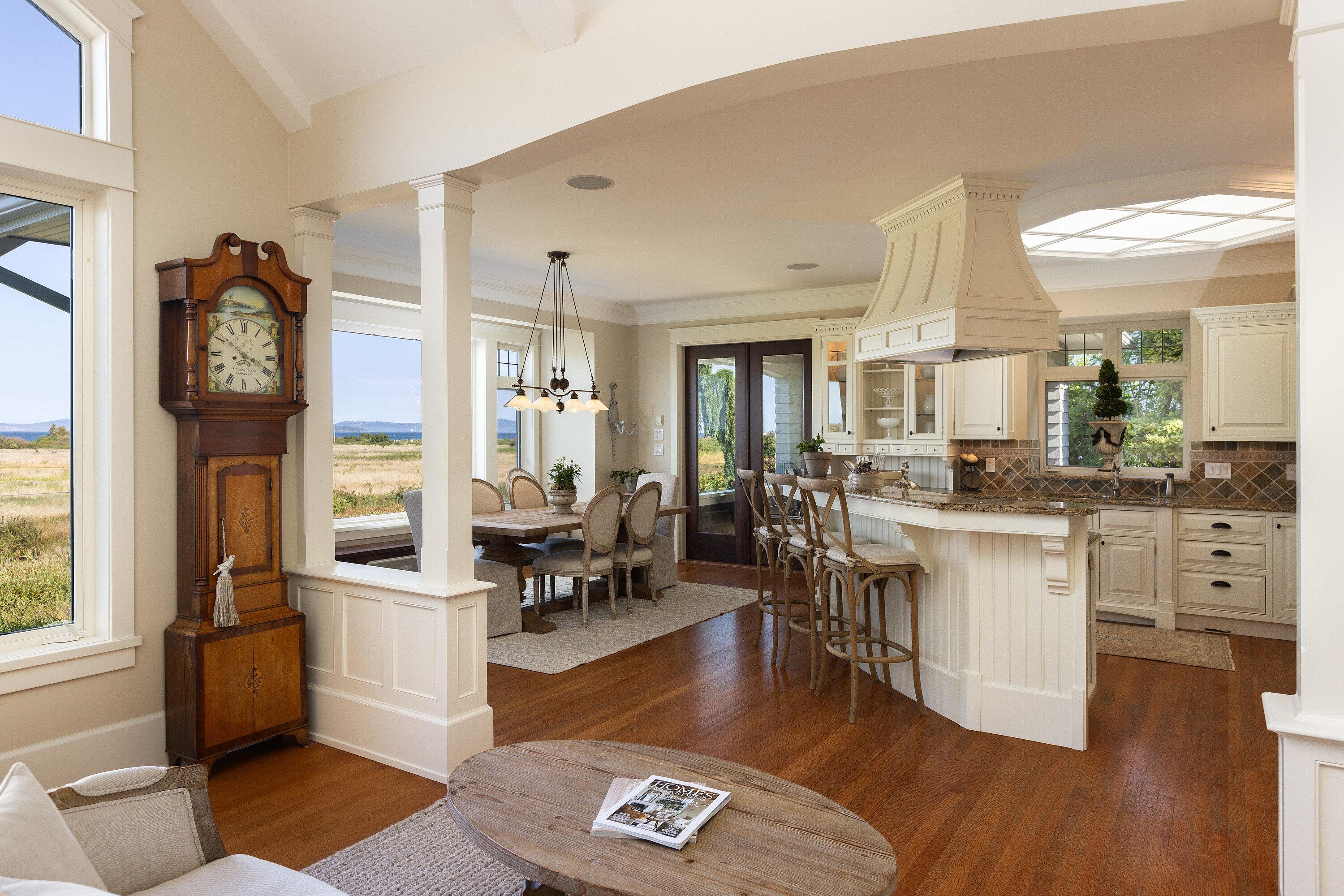 7007 Beach View Court