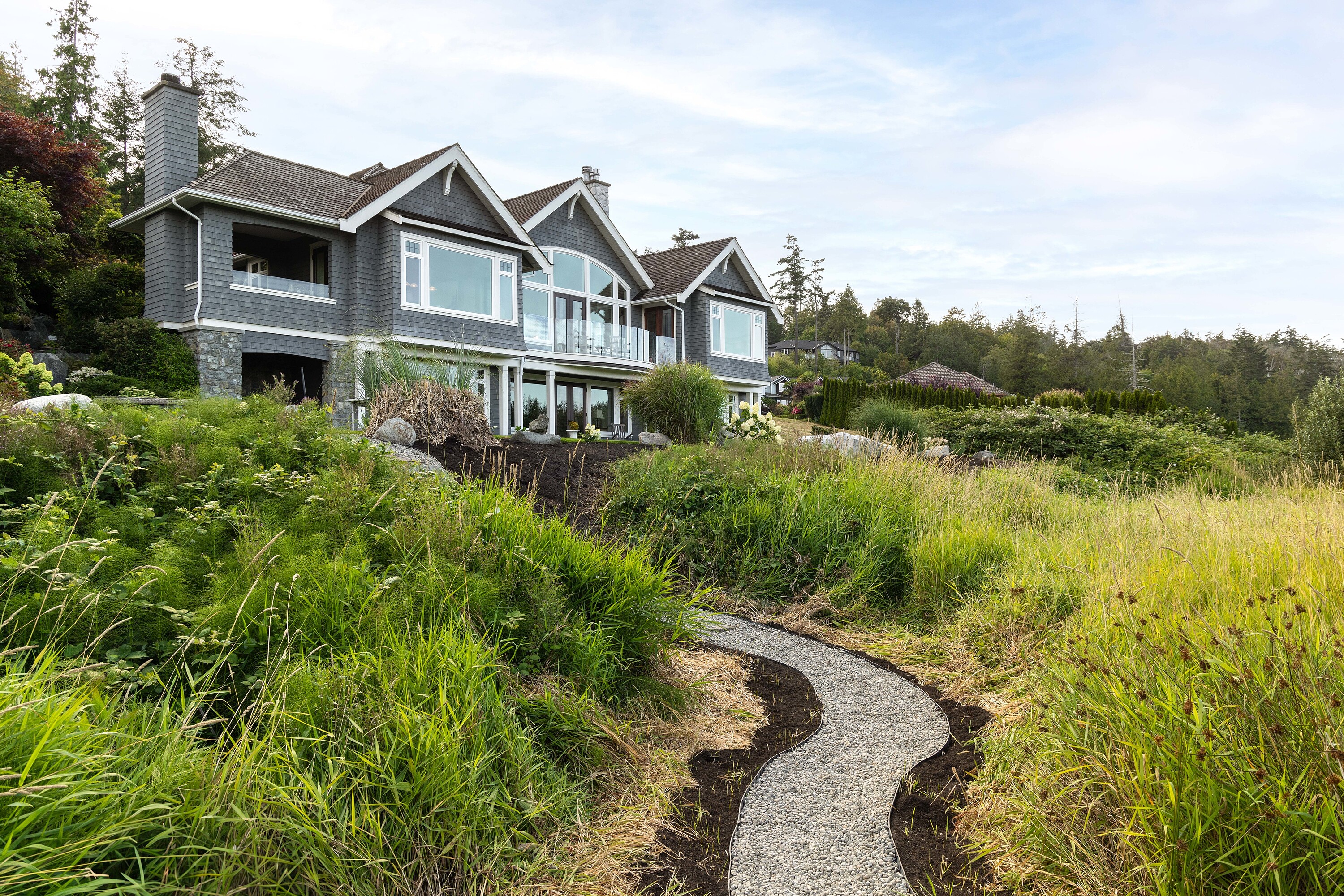 7007 Beach View Court