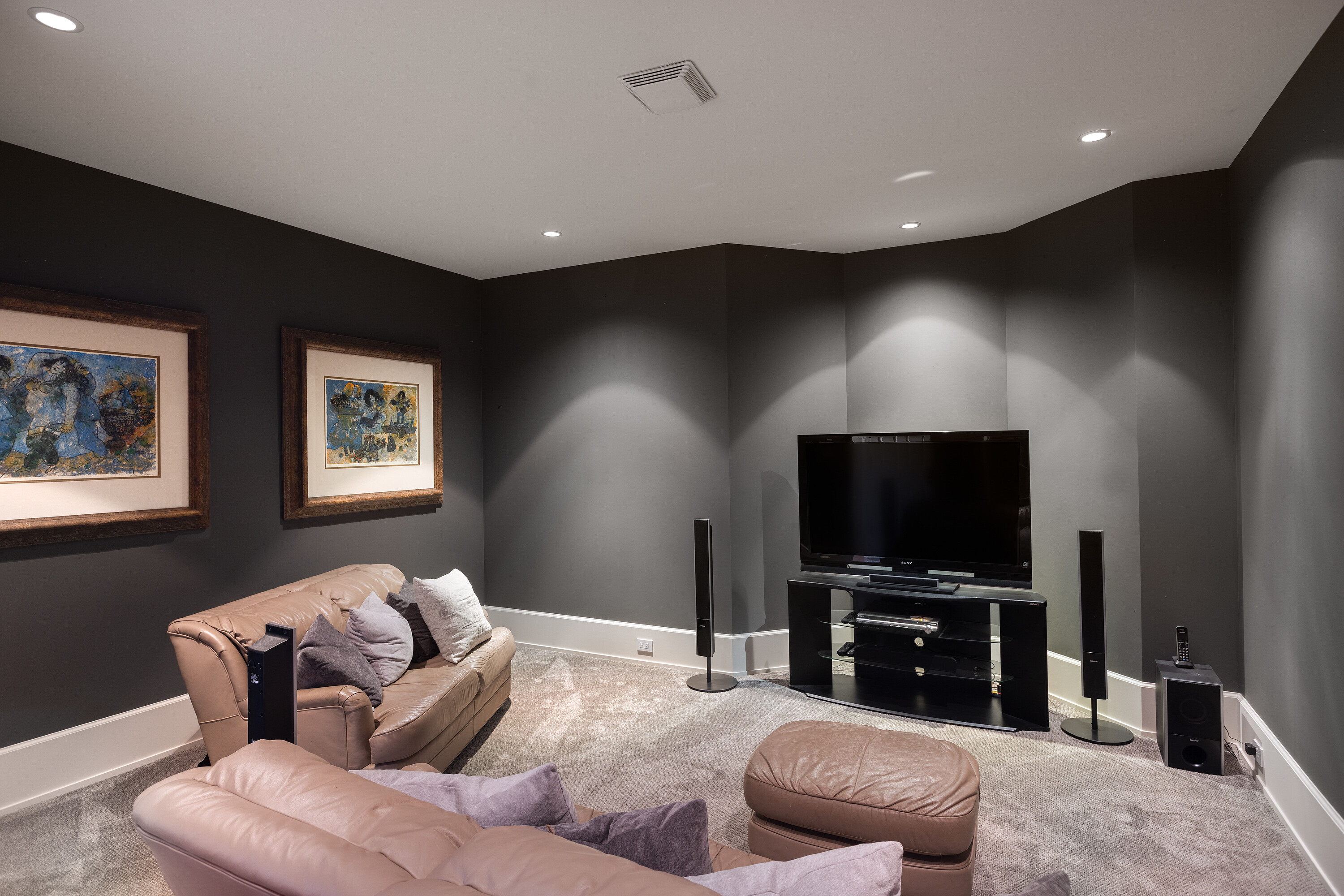 7007 Beach View Court