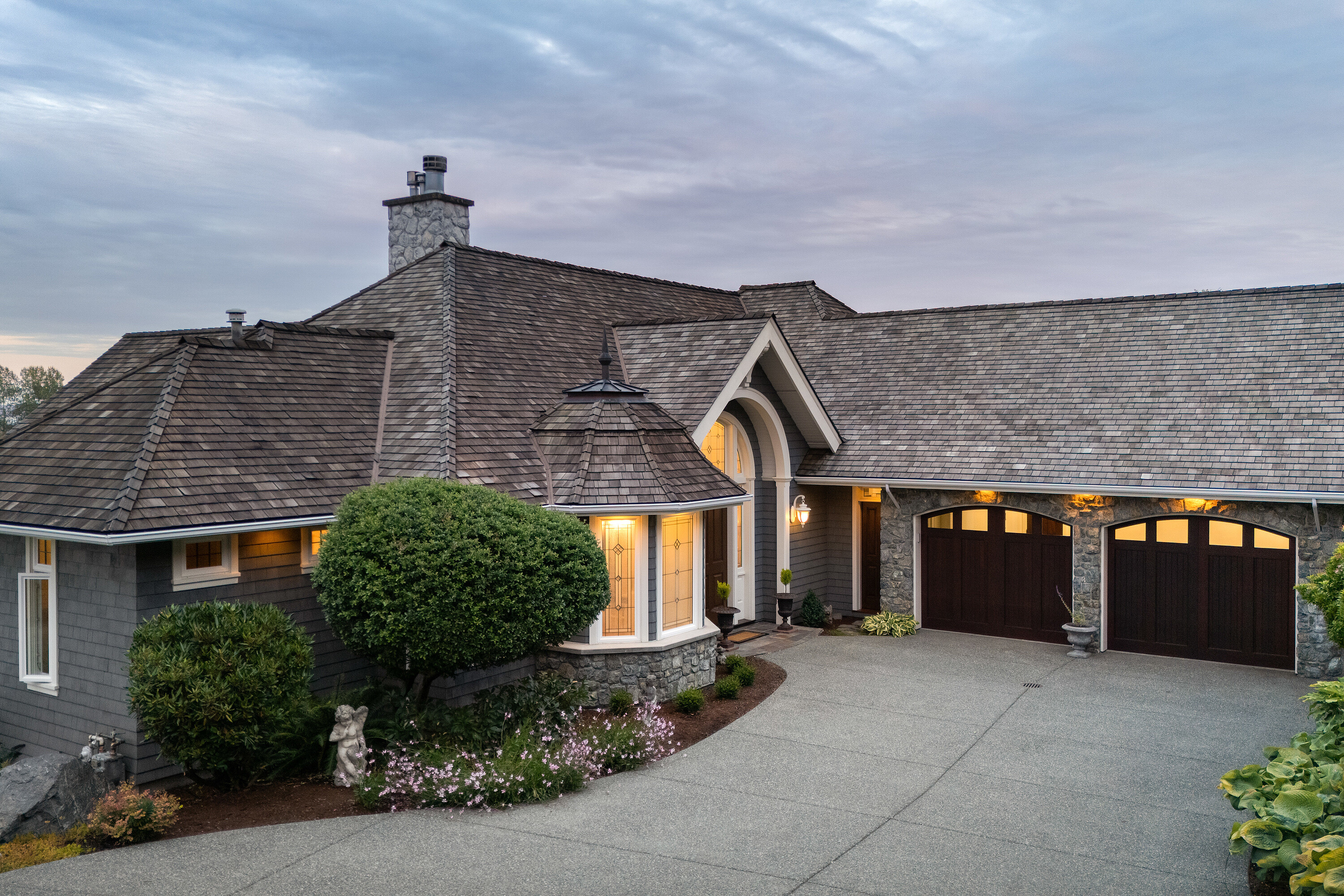 7007 Beach View Court