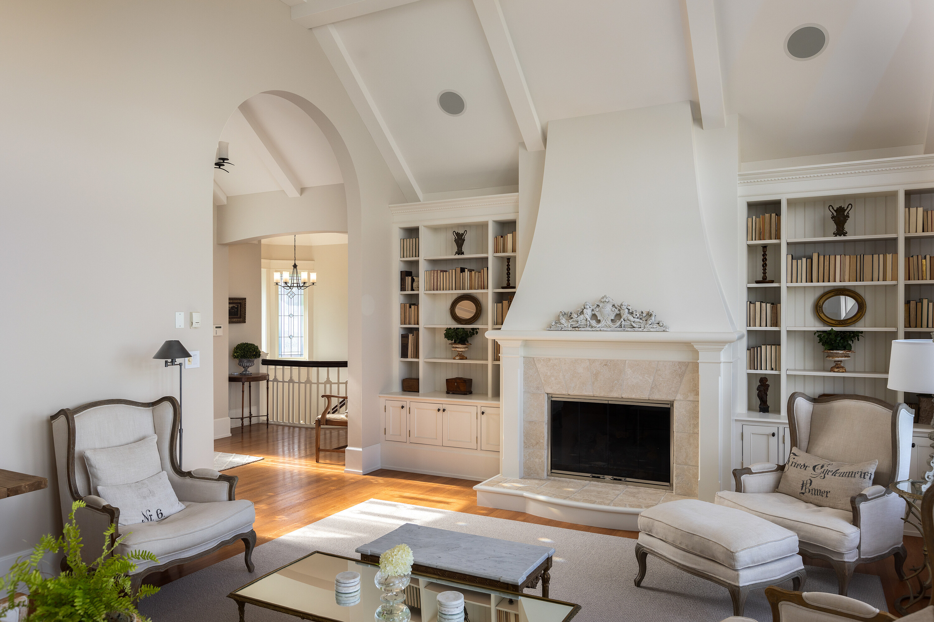 7007 Beach View Court