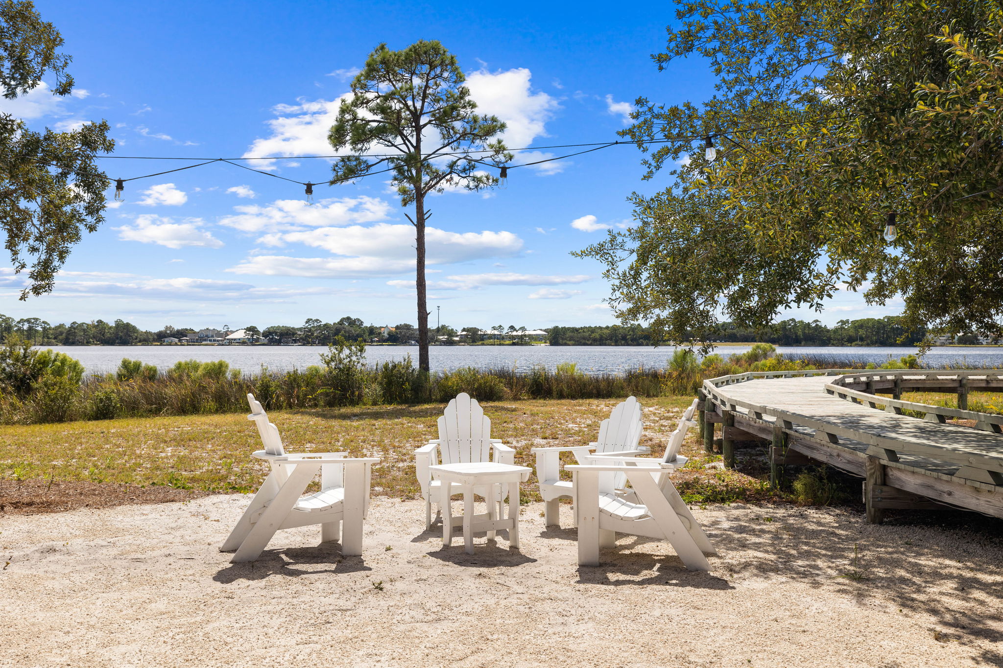 1101 Sawgrass Court 102