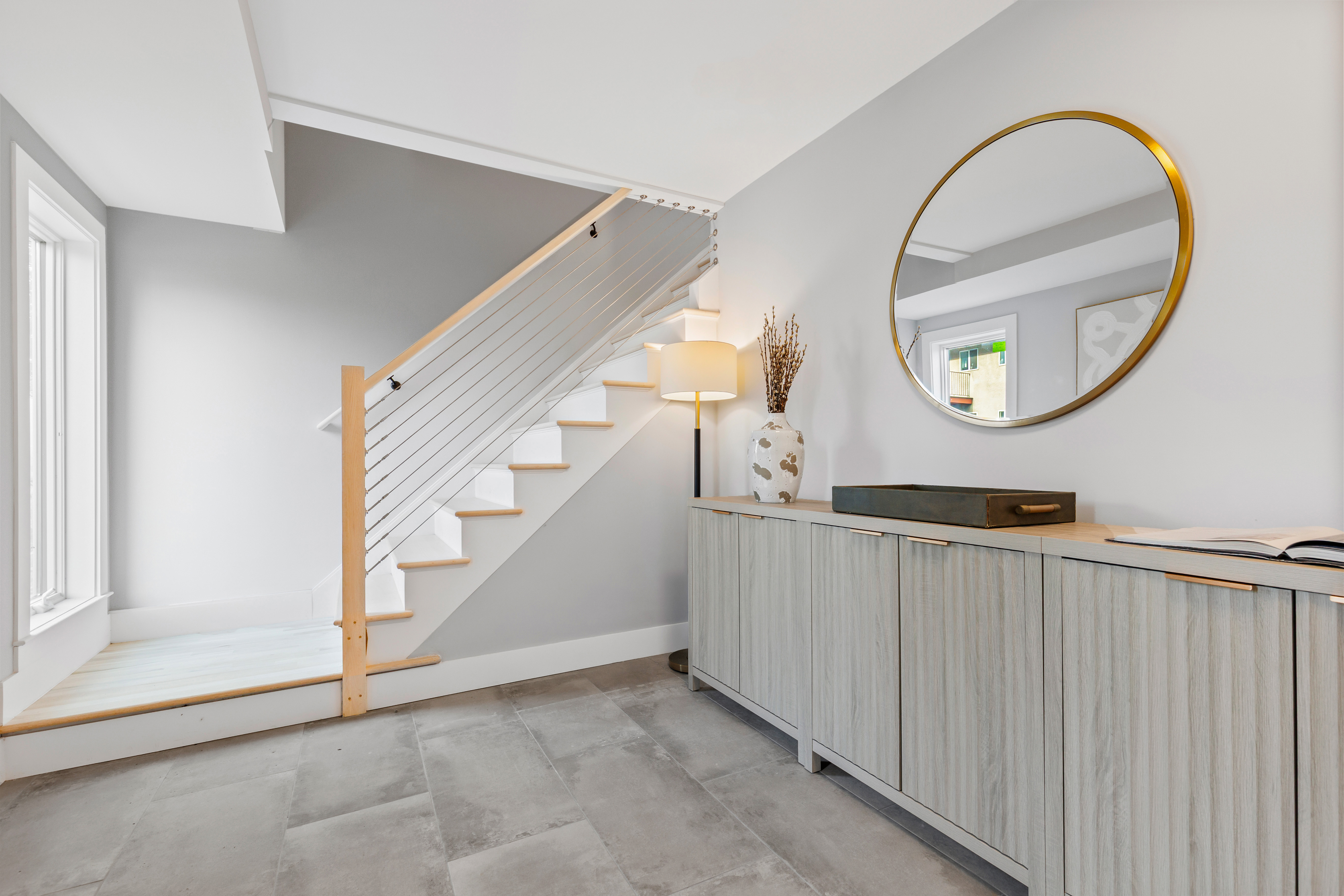 1 Nodine Street 1