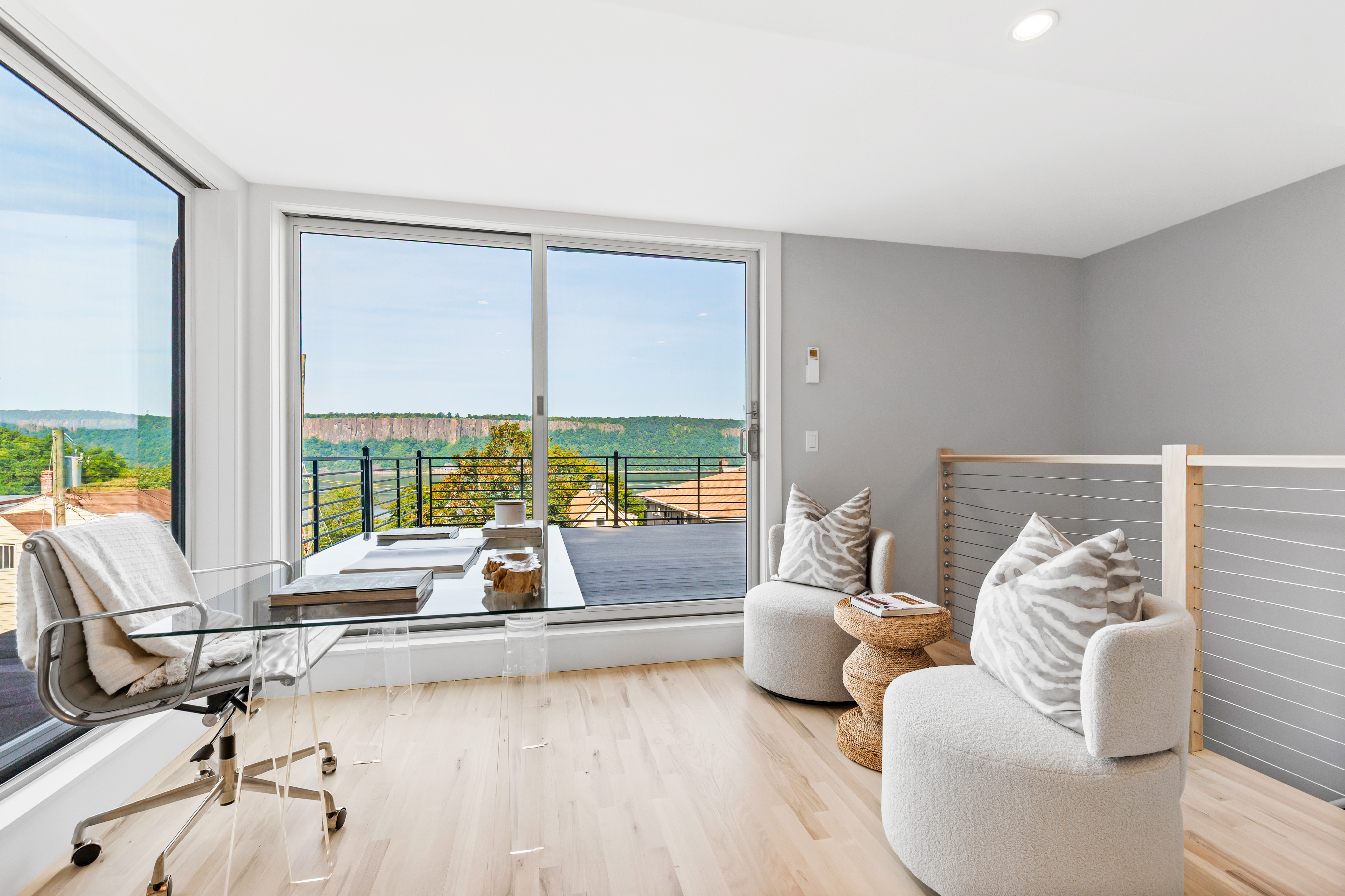 1 Nodine Street 1
