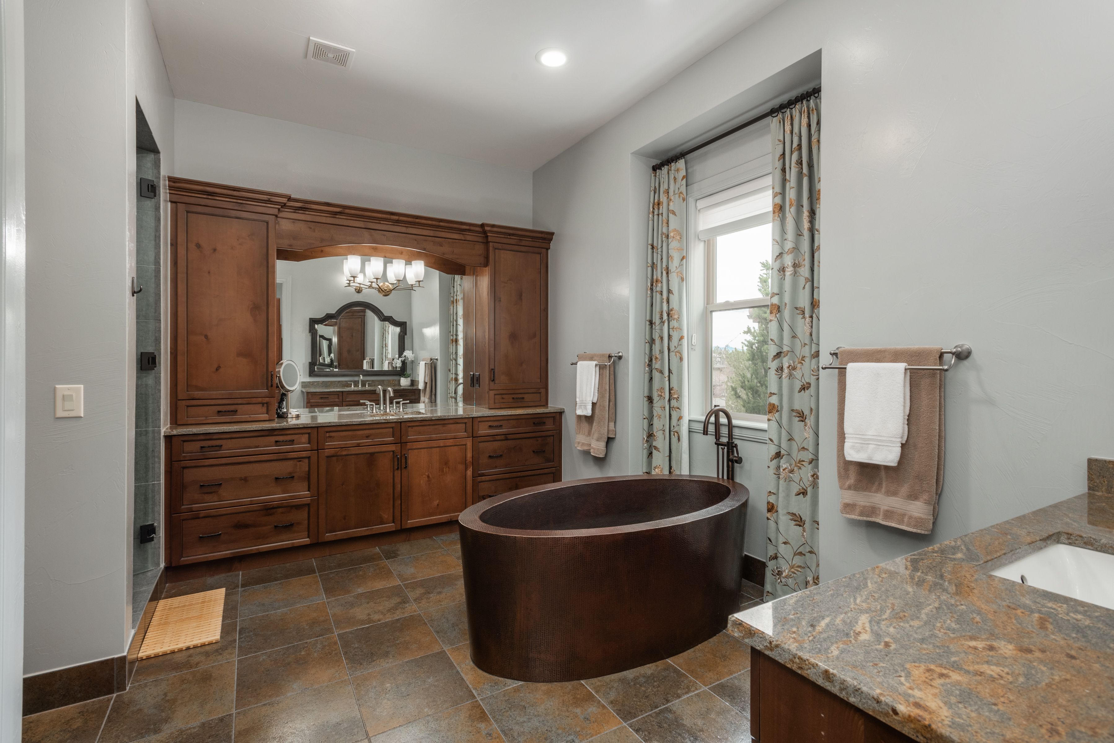 9463 Vista Hill Lane 