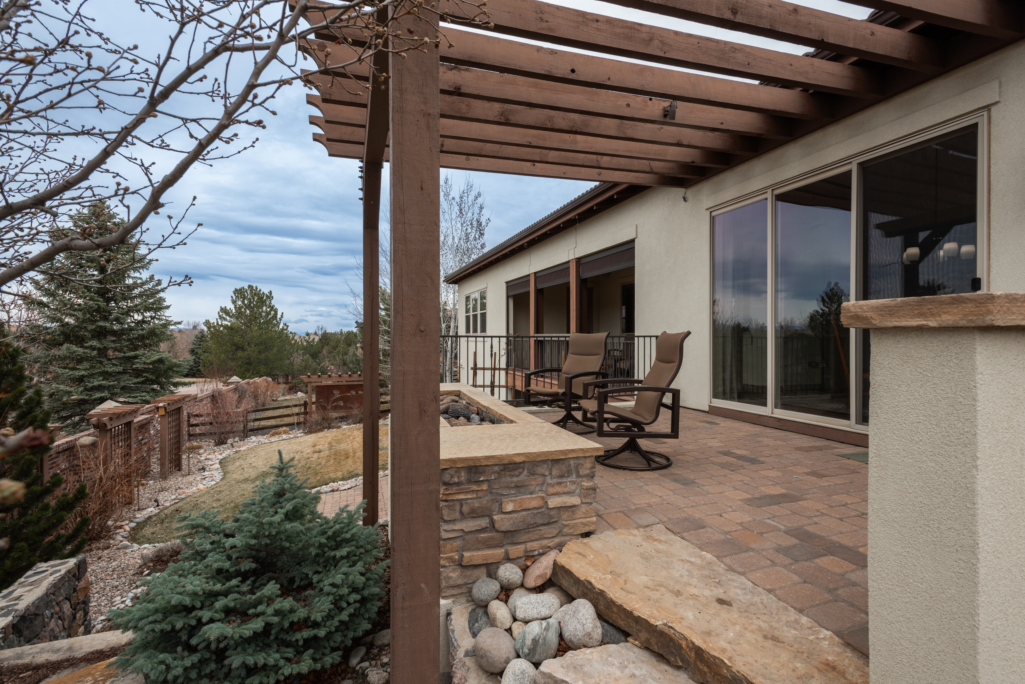 9463 Vista Hill Lane 