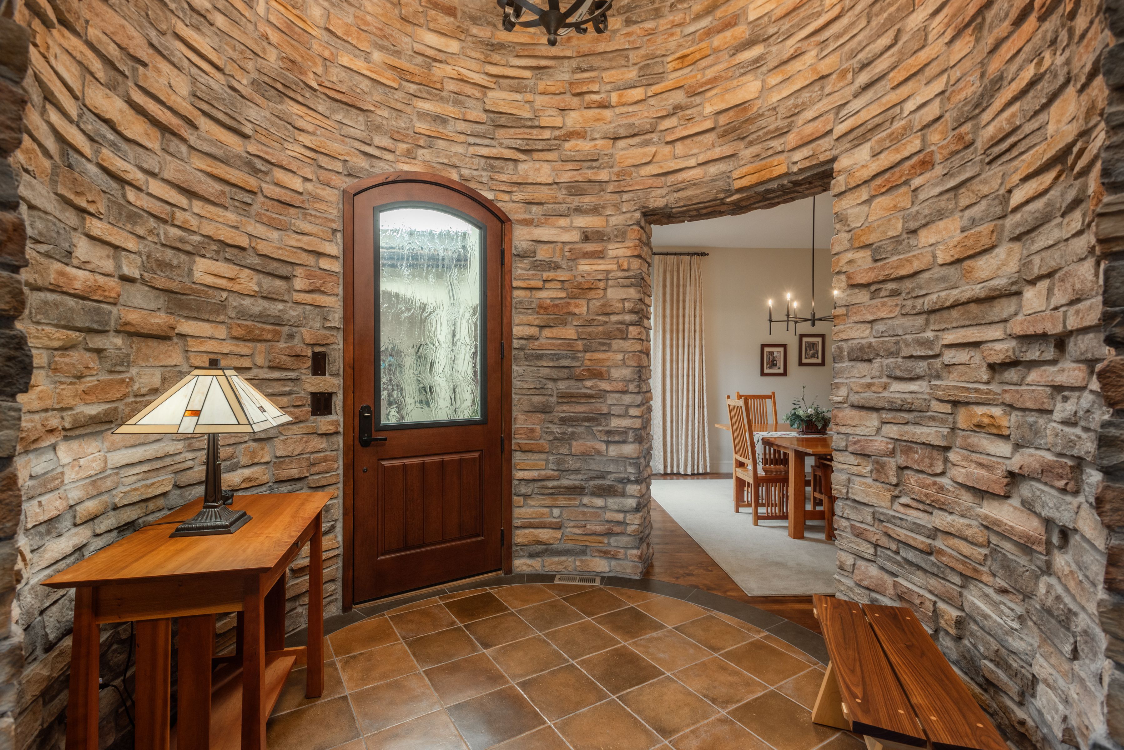9463 Vista Hill Lane 