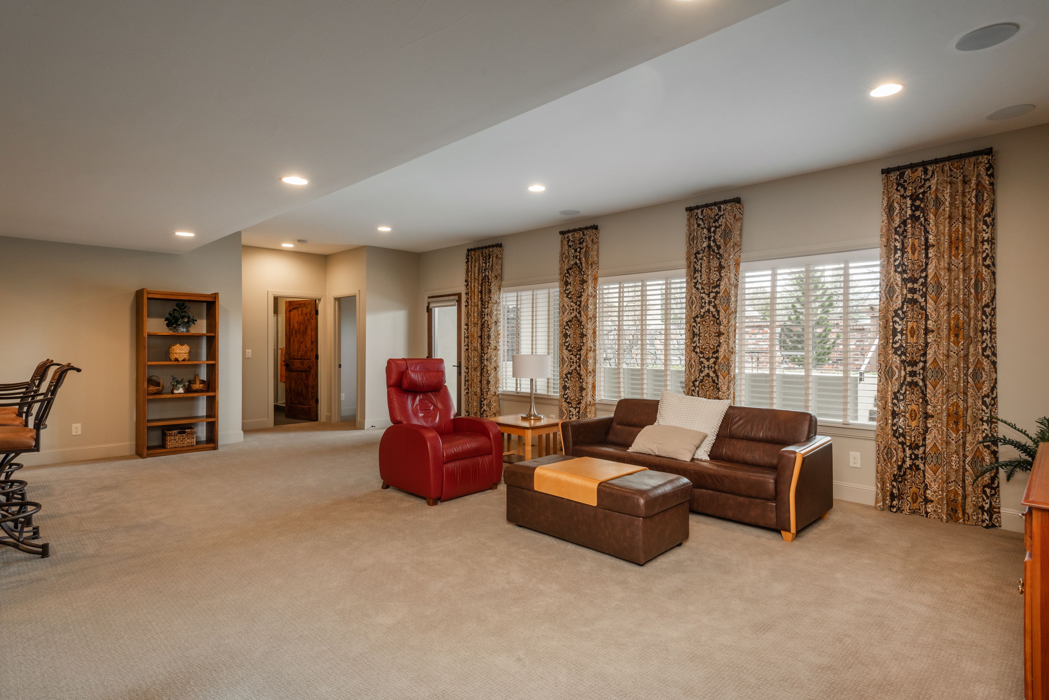 9463 Vista Hill Lane 
